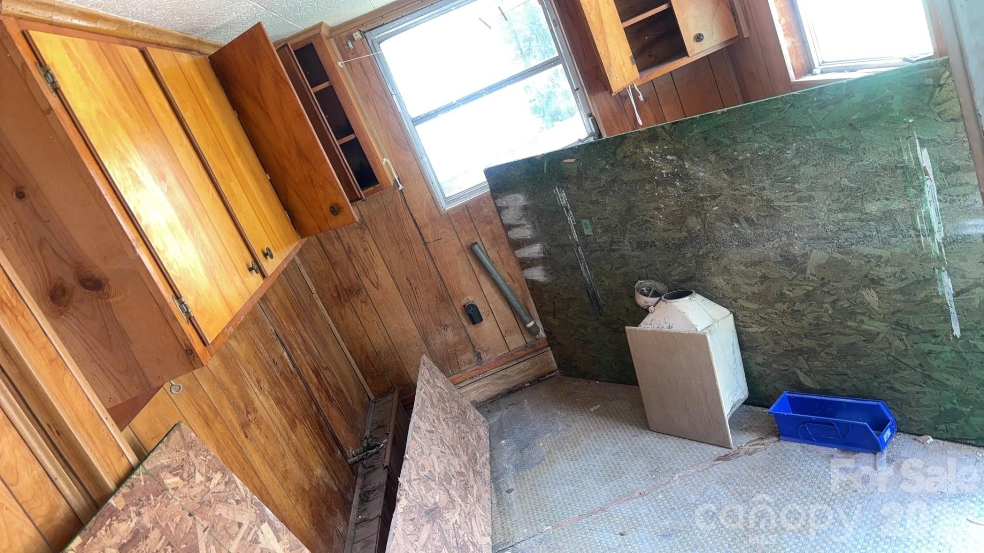 197 Main Street - Photo 38