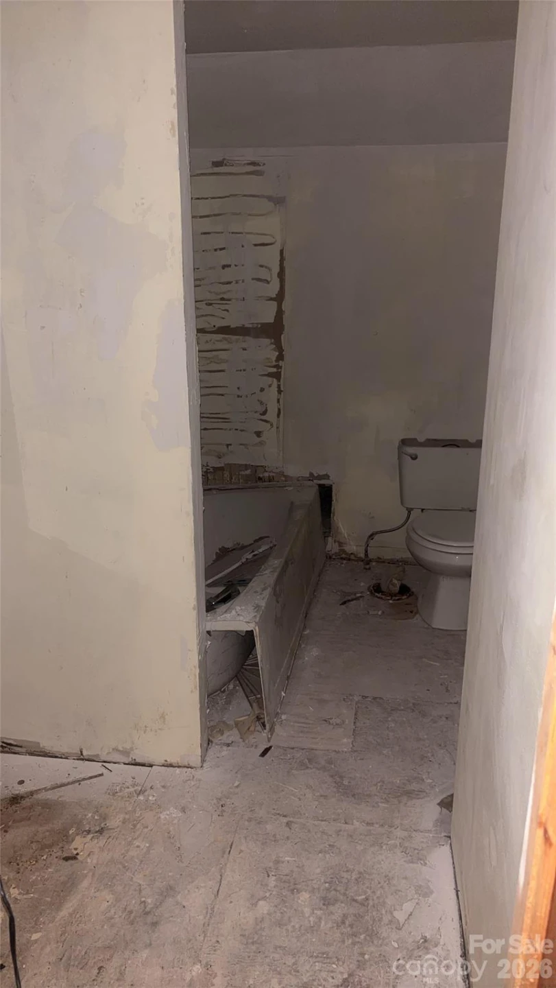 197 Main Street - Photo 39