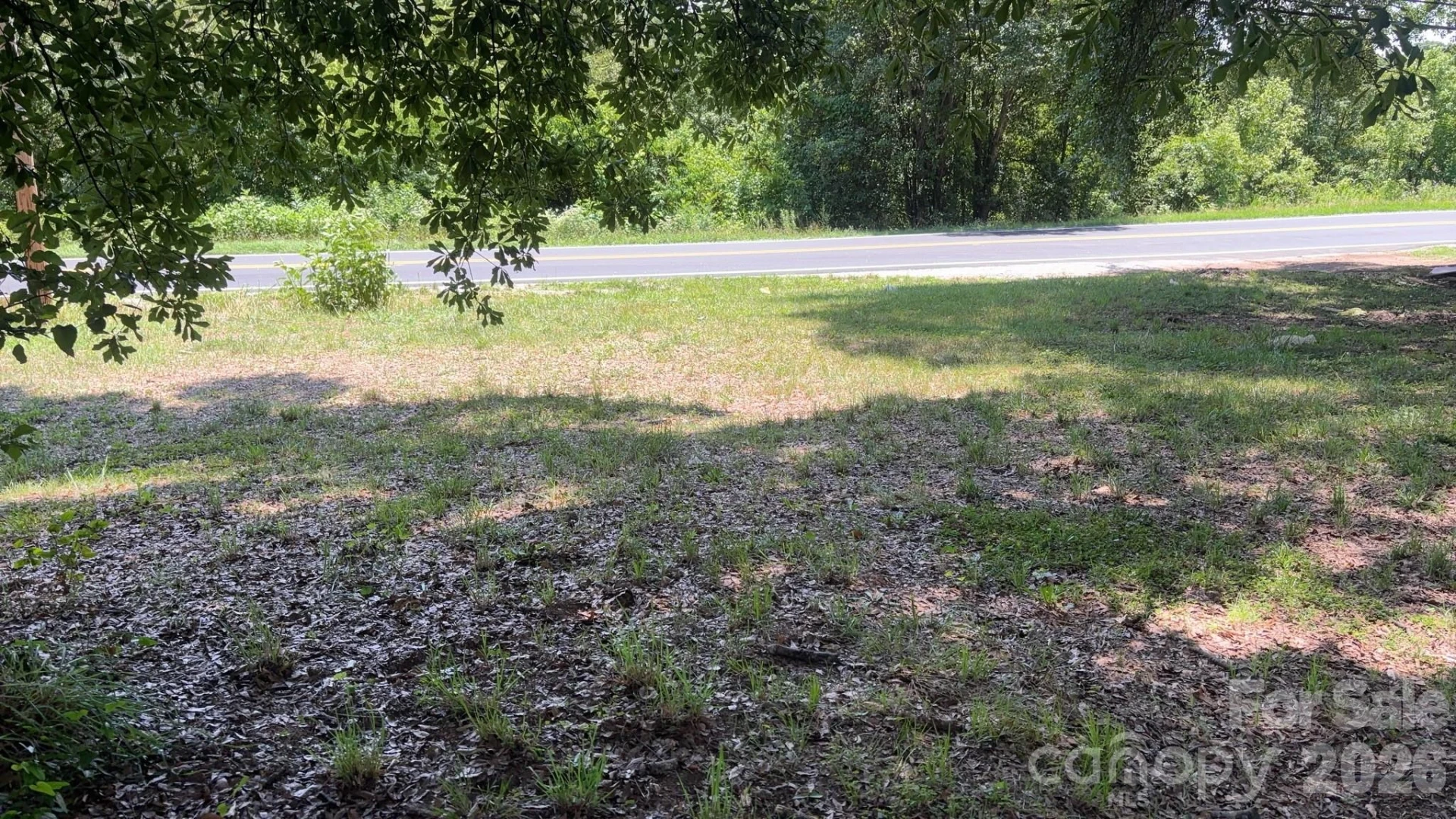 197 Main Street - Photo 5
