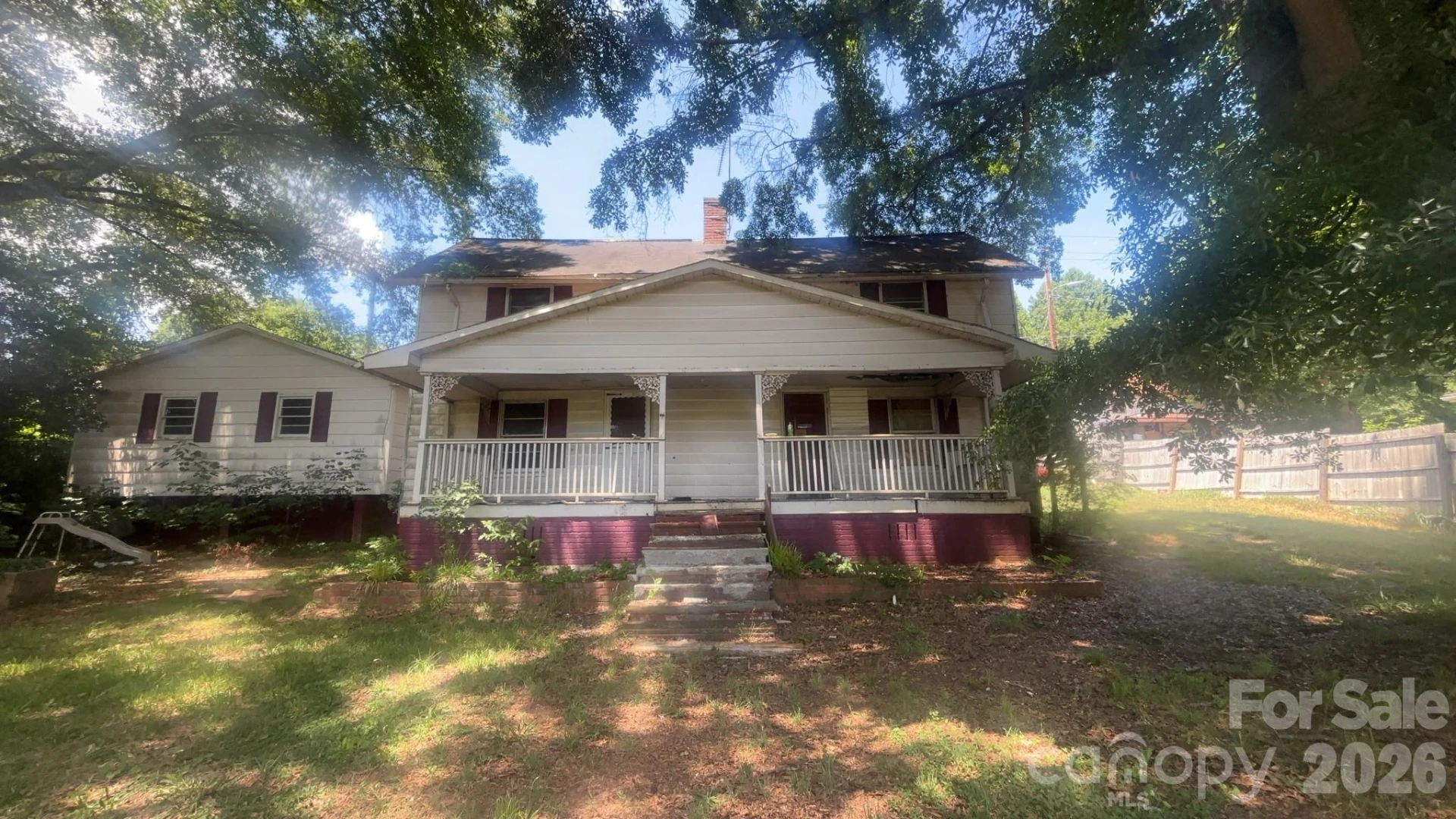 197 Main Street - Photo 6