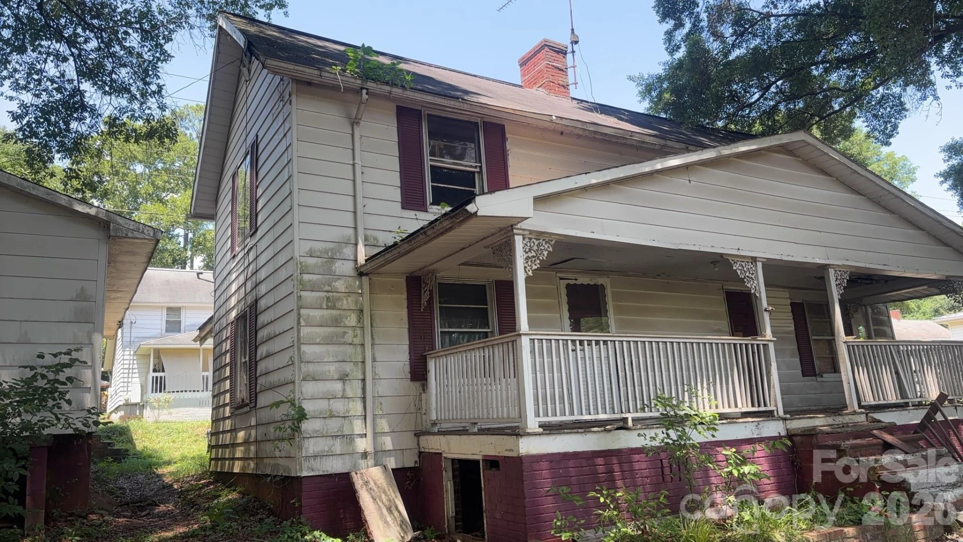 197 Main Street - Photo 7