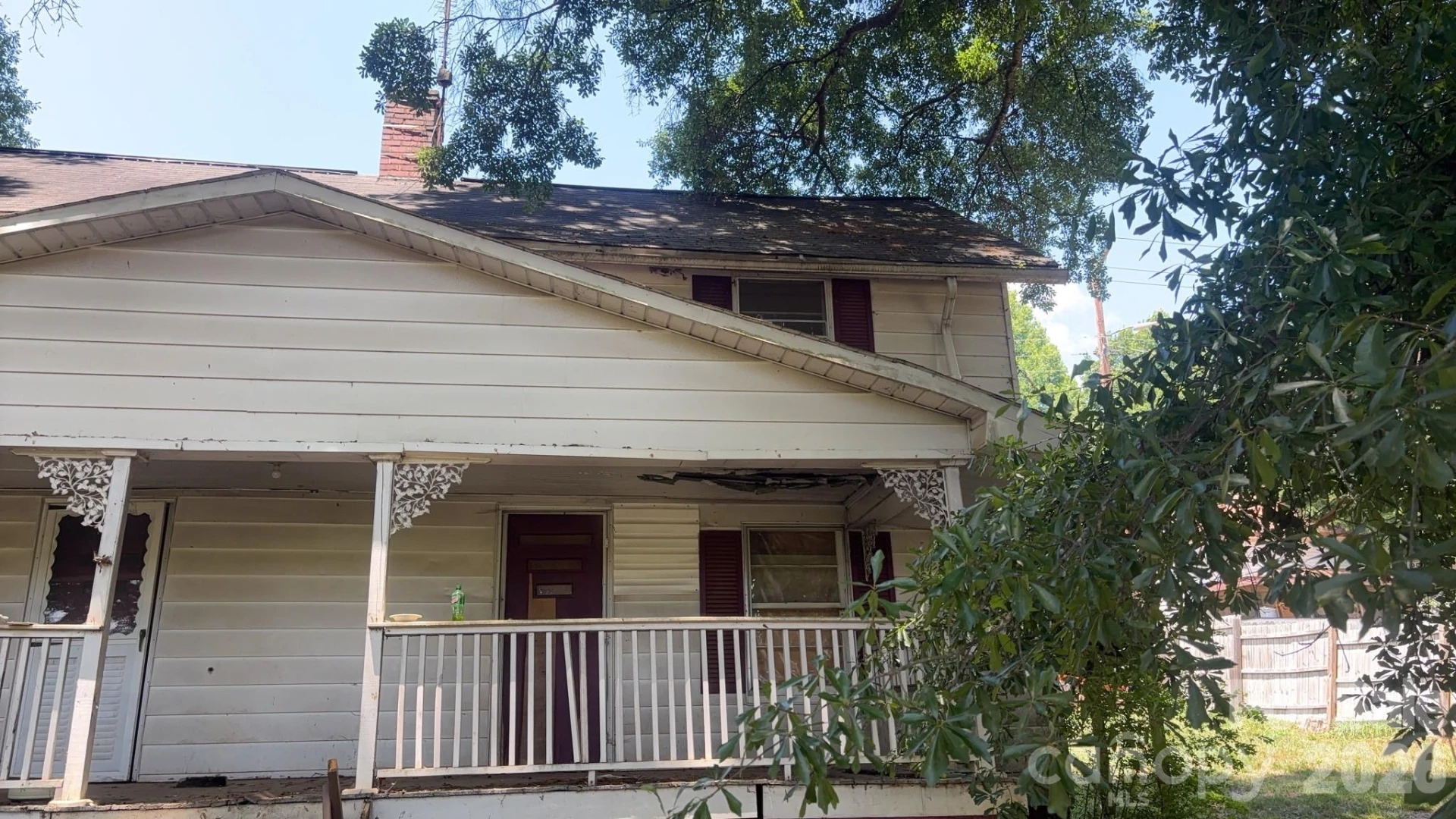 197 Main Street - Photo 8