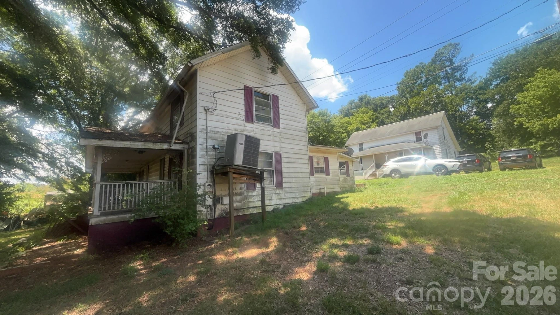 197 Main Street - Photo 9