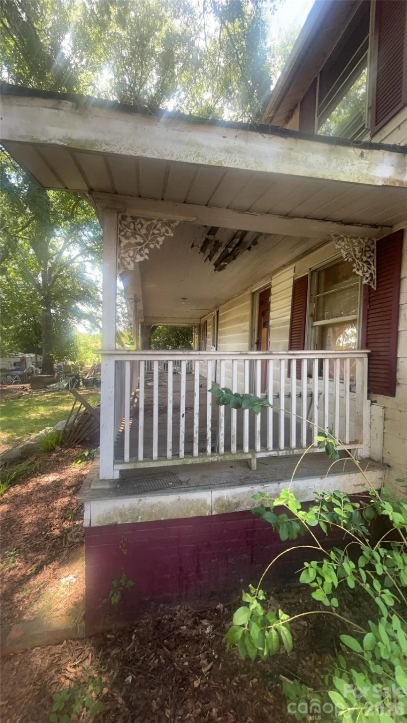 197 Main Street - Photo 10
