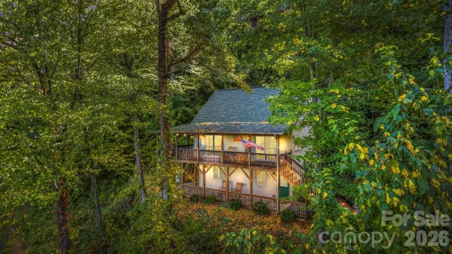 160 Bridle Drive