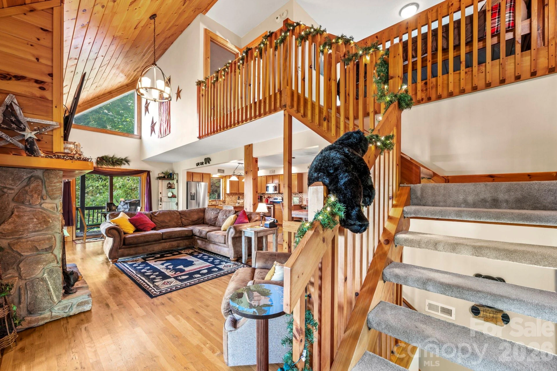 160 Bridle Drive - Photo 22