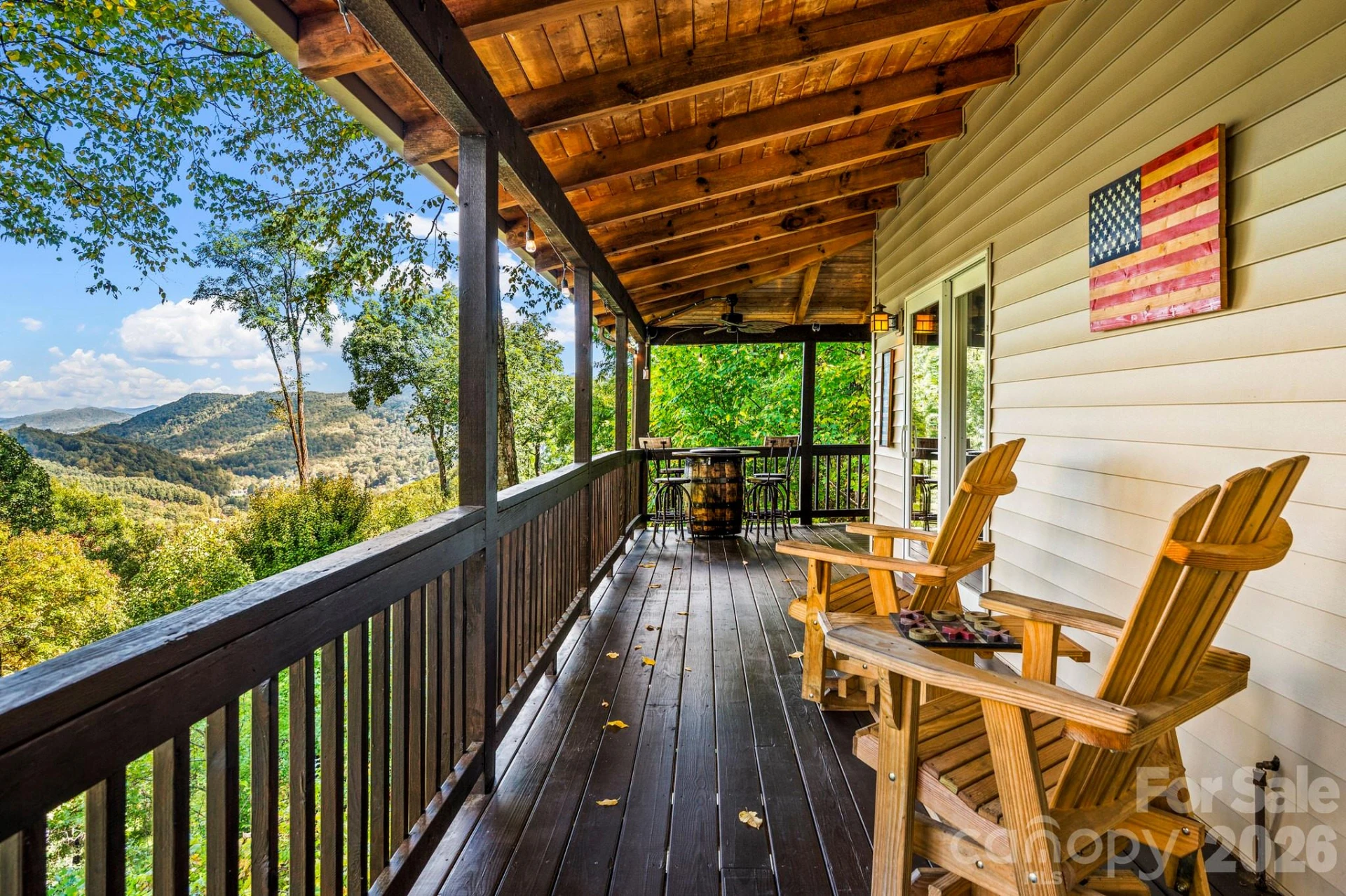 160 Bridle Drive - Photo 25