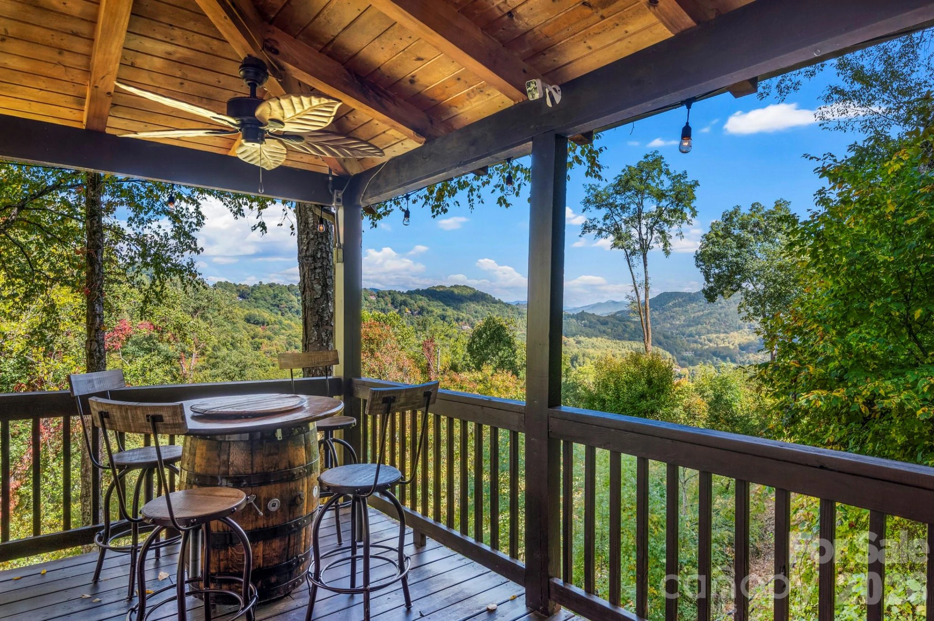 160 Bridle Drive - Photo 27