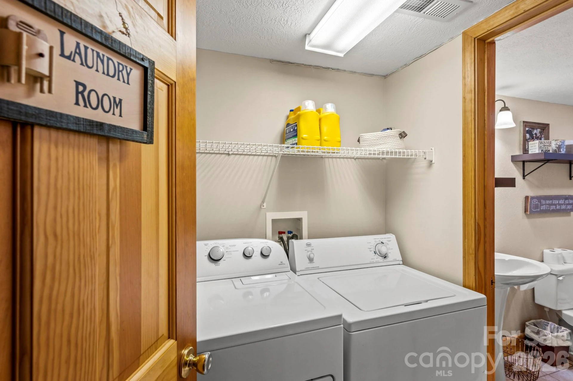 160 Bridle Drive - Photo 28