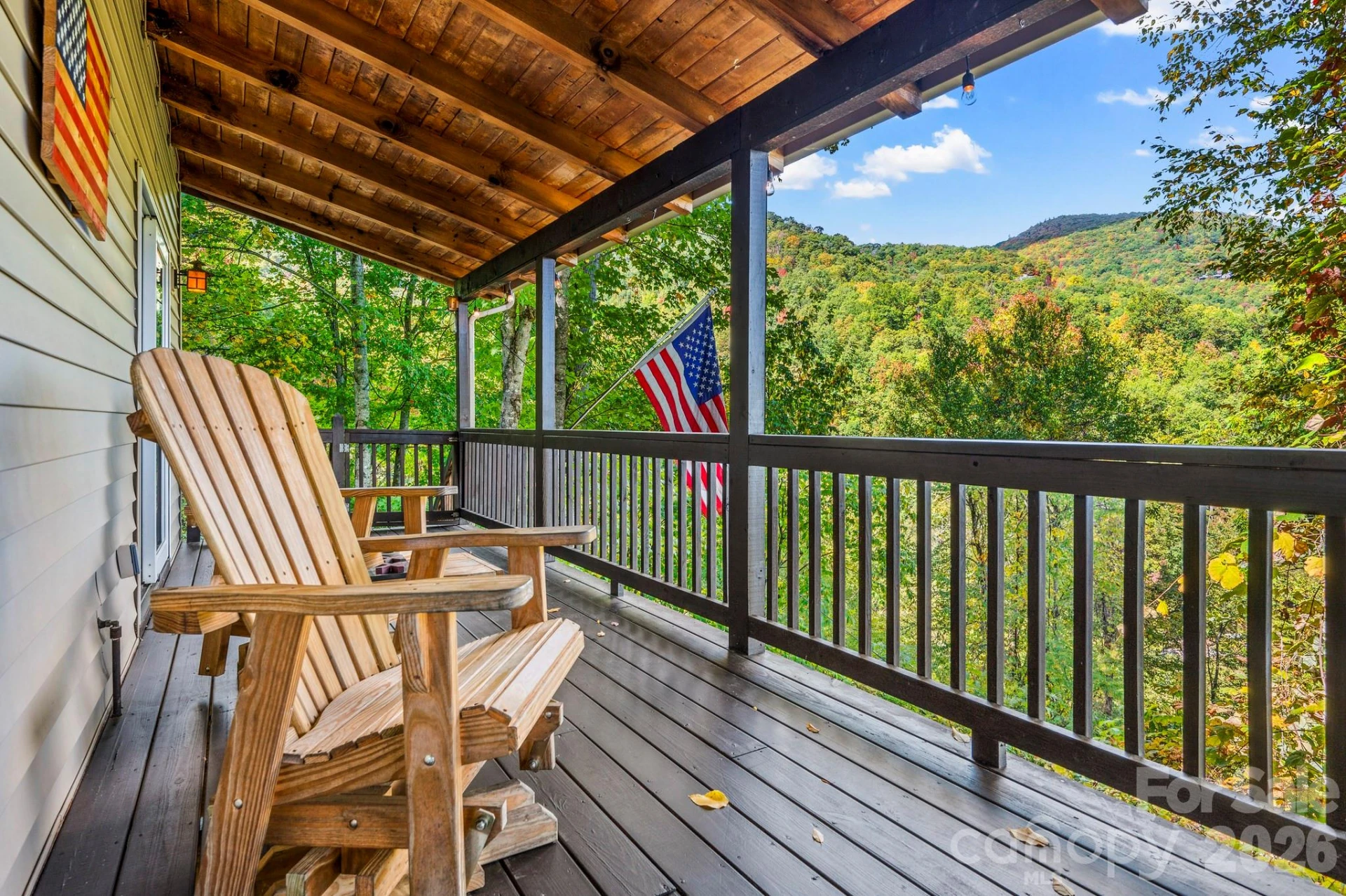 160 Bridle Drive - Photo 19