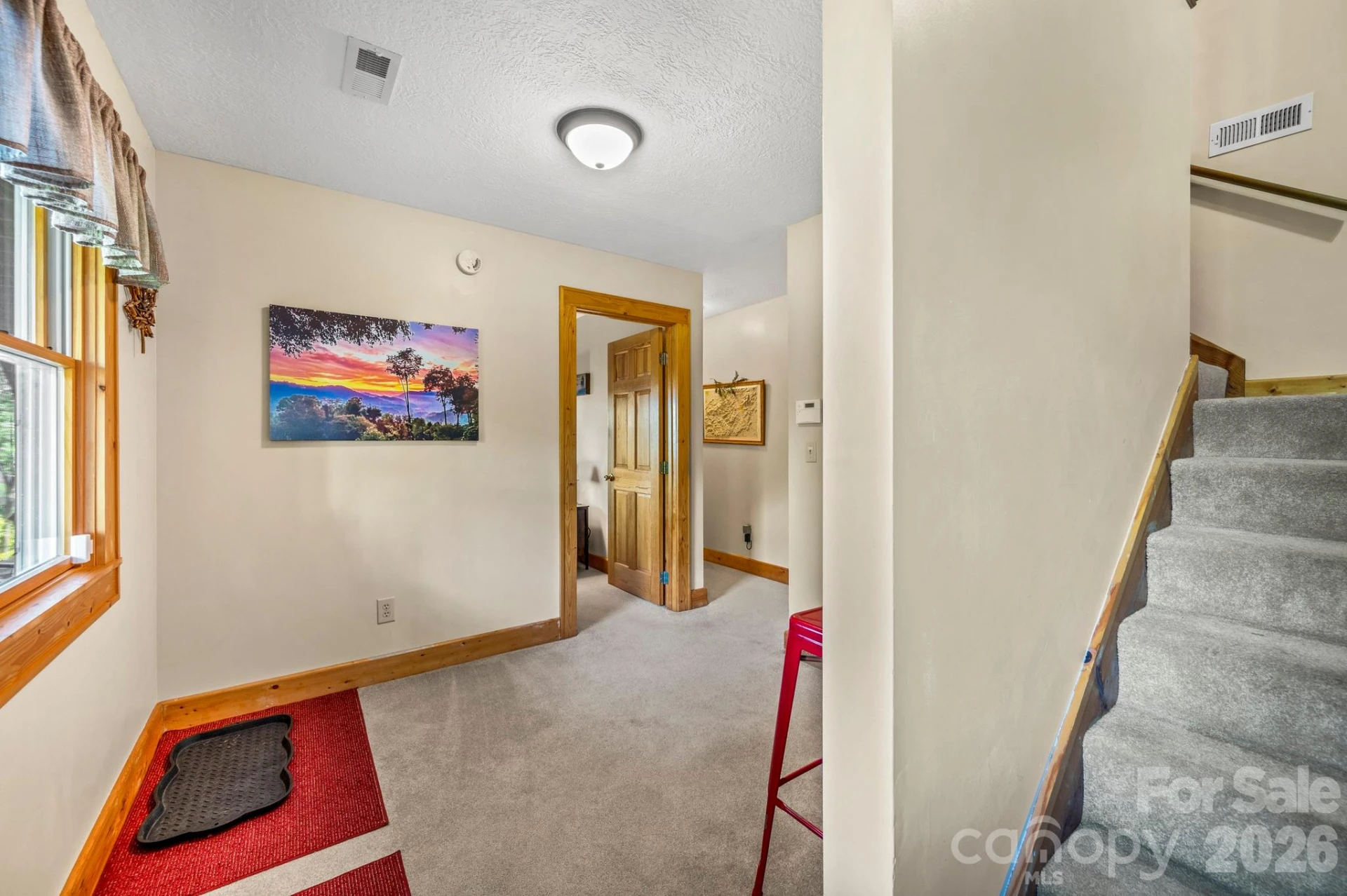 160 Bridle Drive - Photo 20