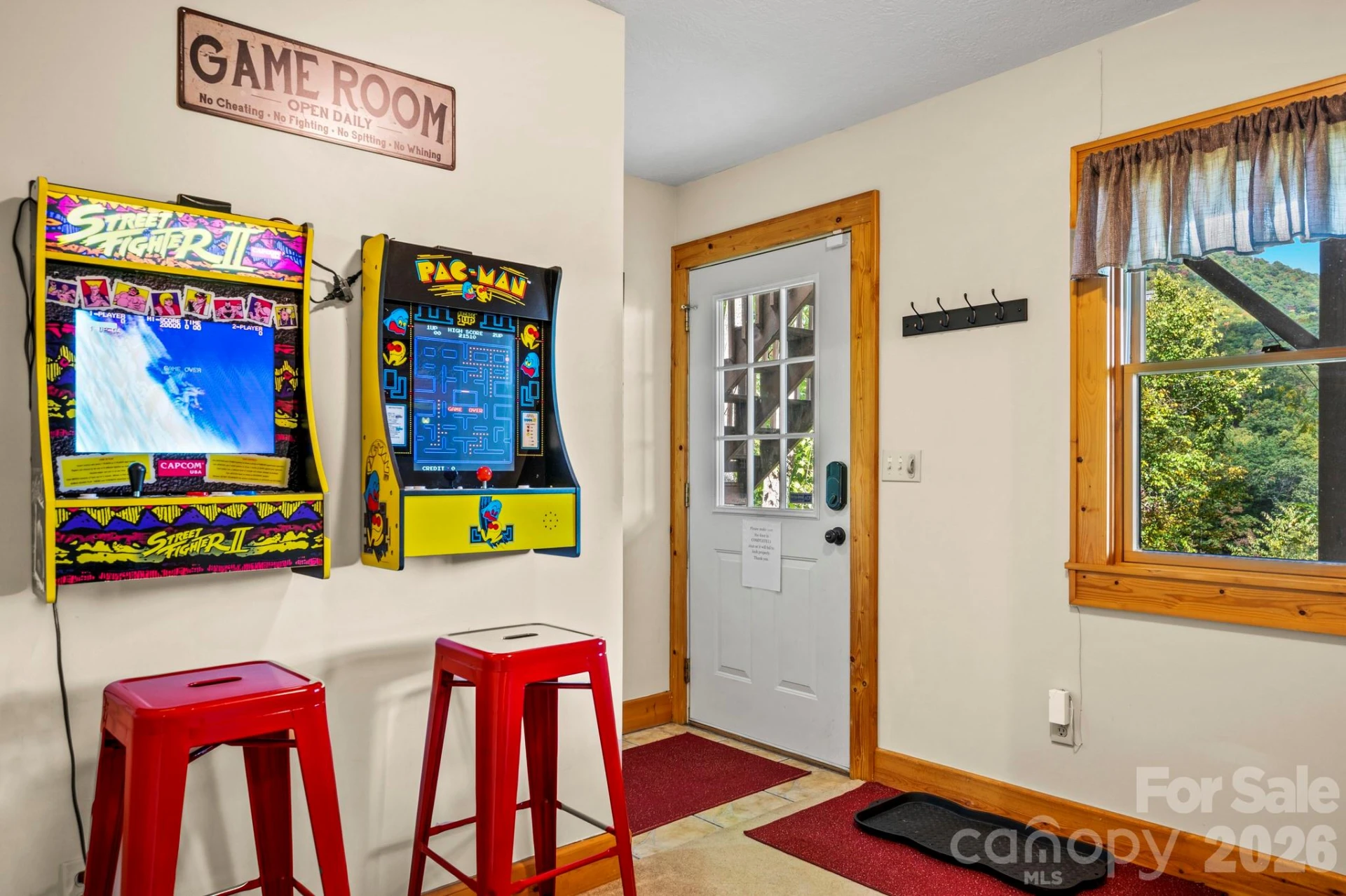 160 Bridle Drive - Photo 21