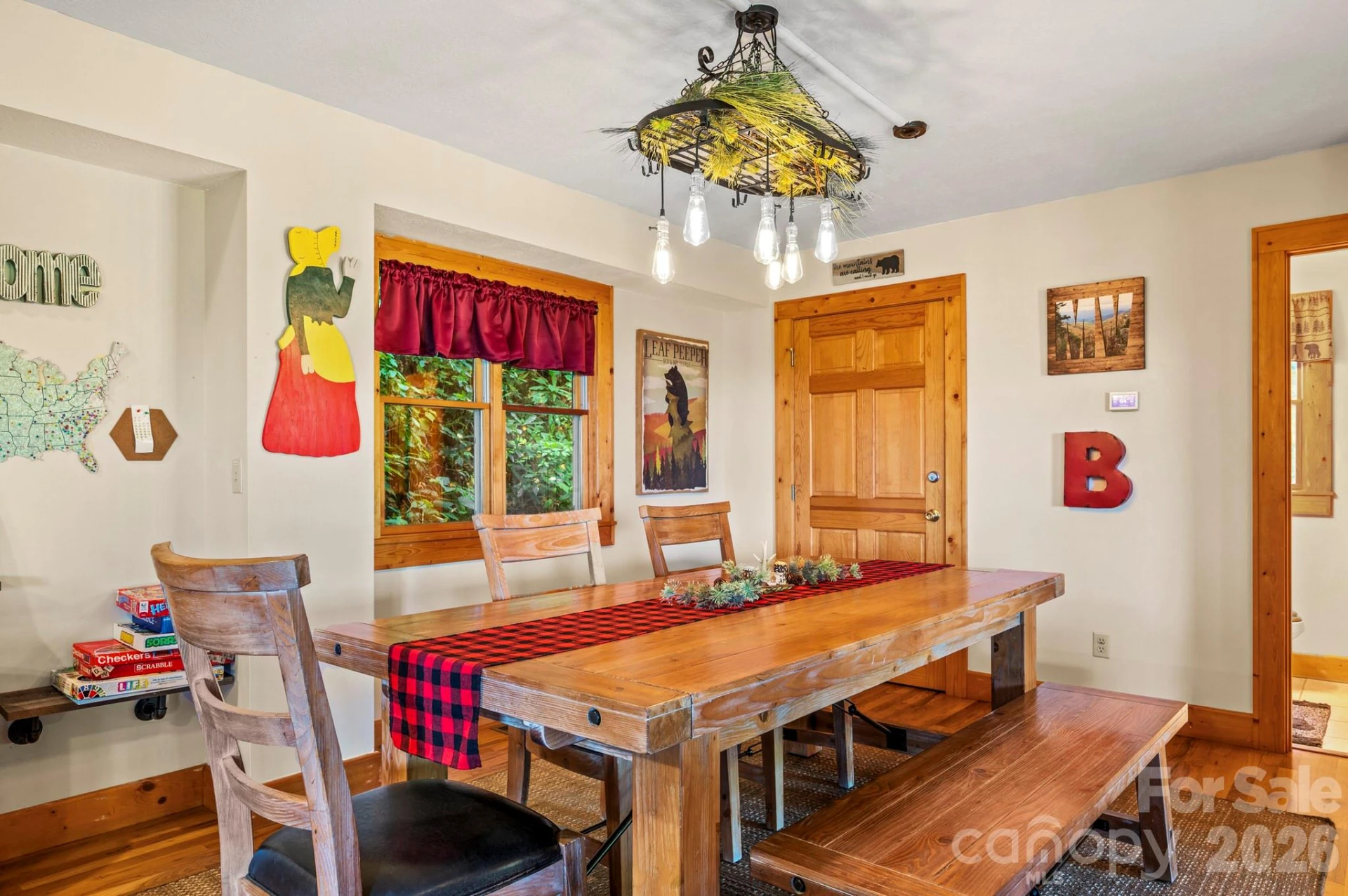 160 Bridle Drive - Photo 24