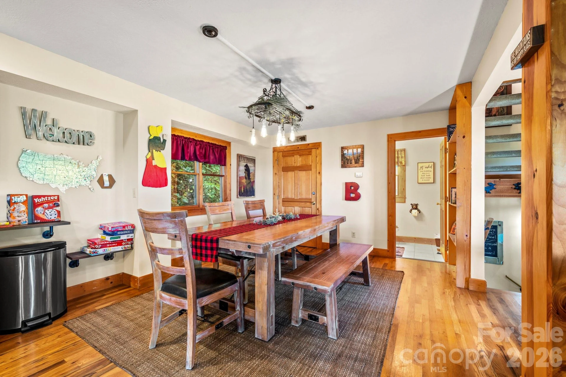 160 Bridle Drive - Photo 25