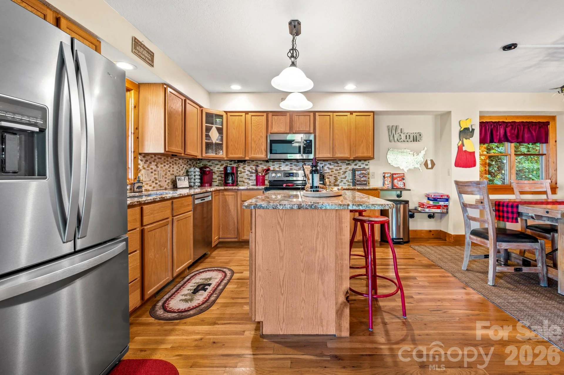 160 Bridle Drive - Photo 8
