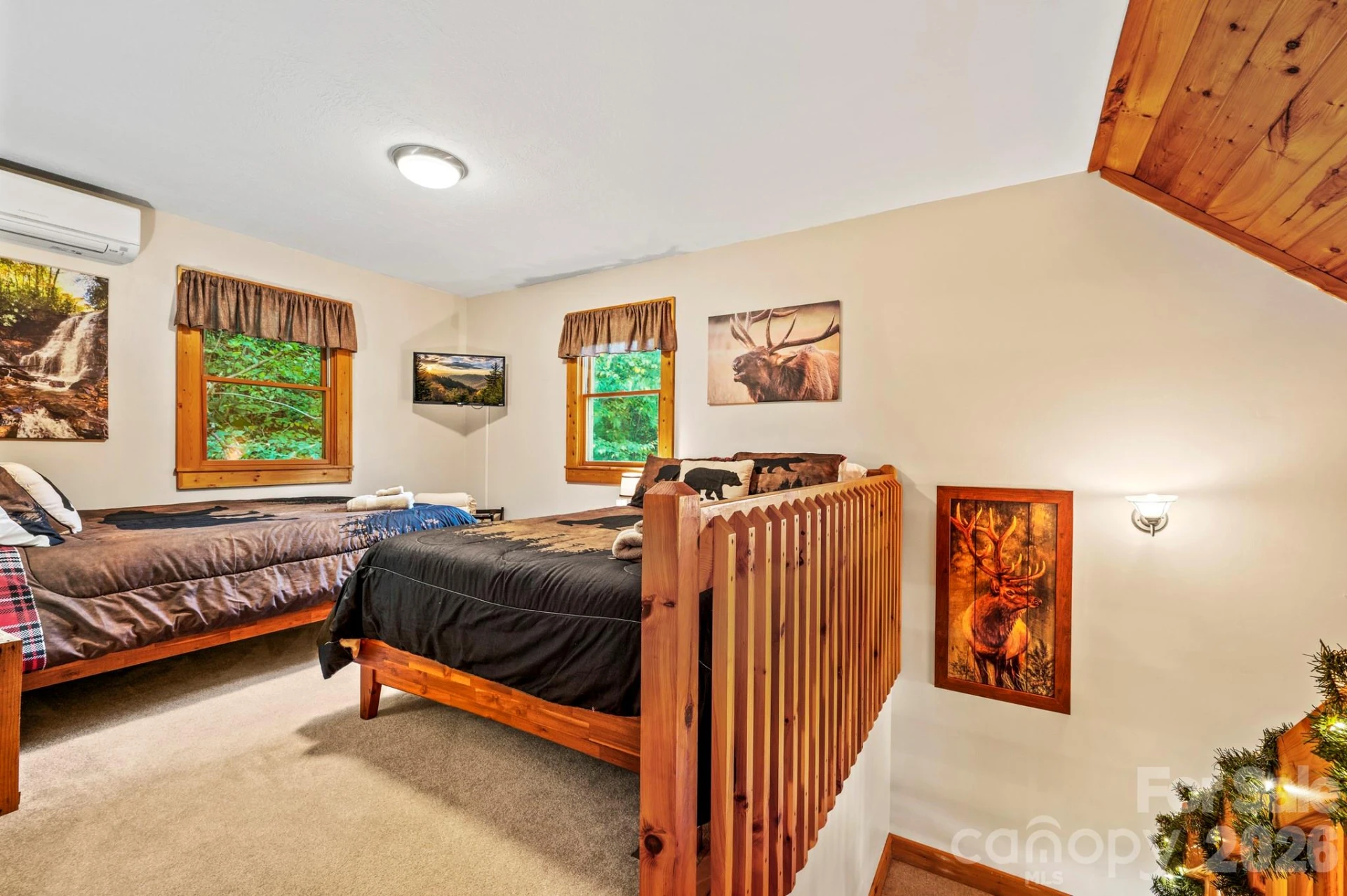 160 Bridle Drive - Photo 14