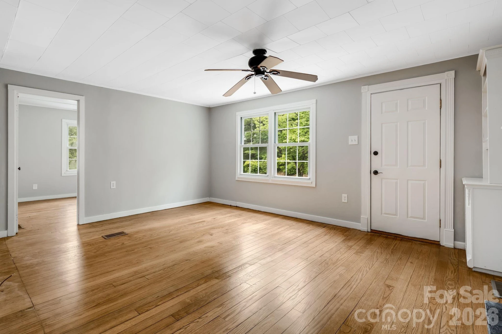 839 Kanuga Road #4 - Photo 5