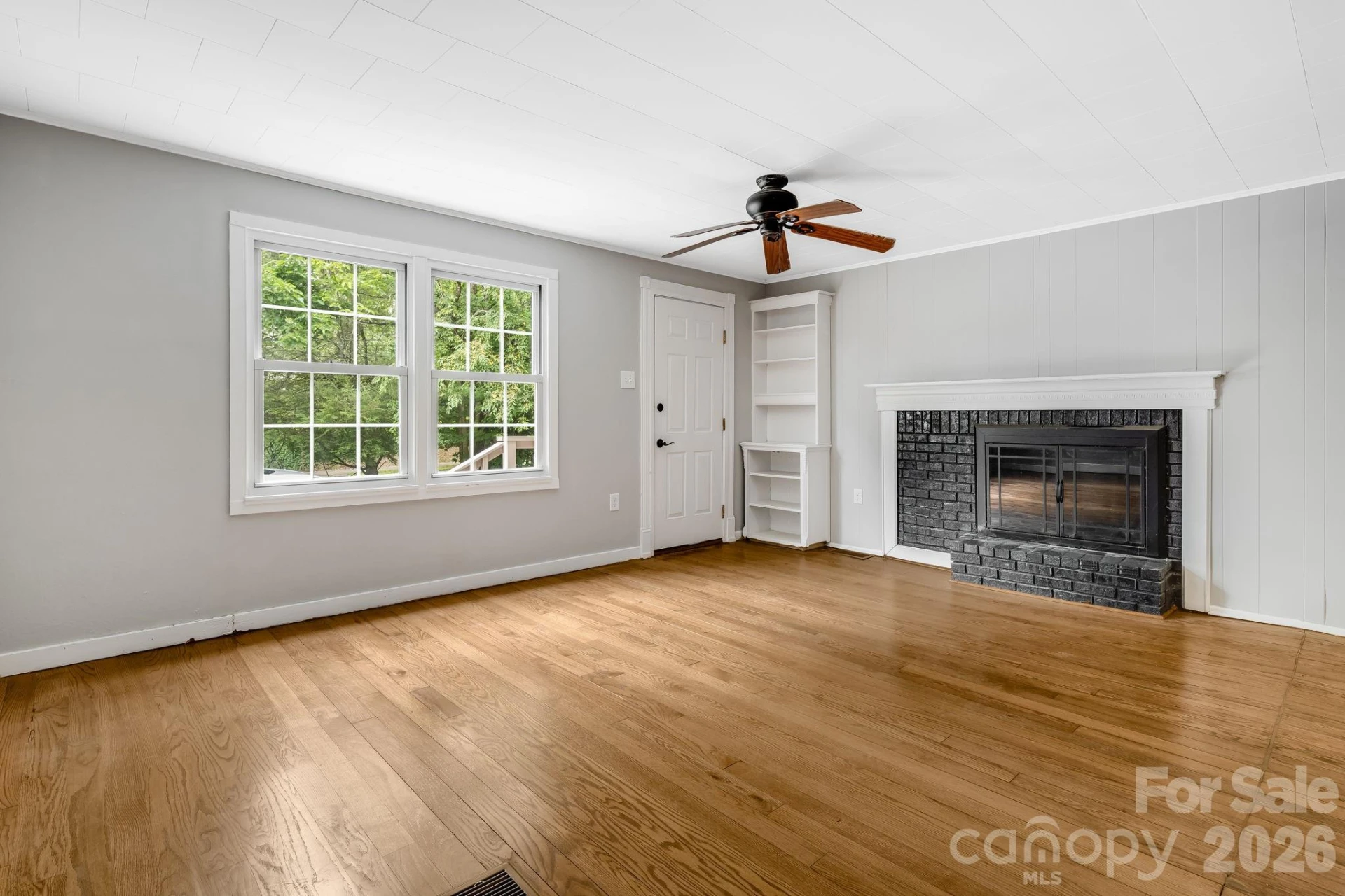 839 Kanuga Road #4 - Photo 6