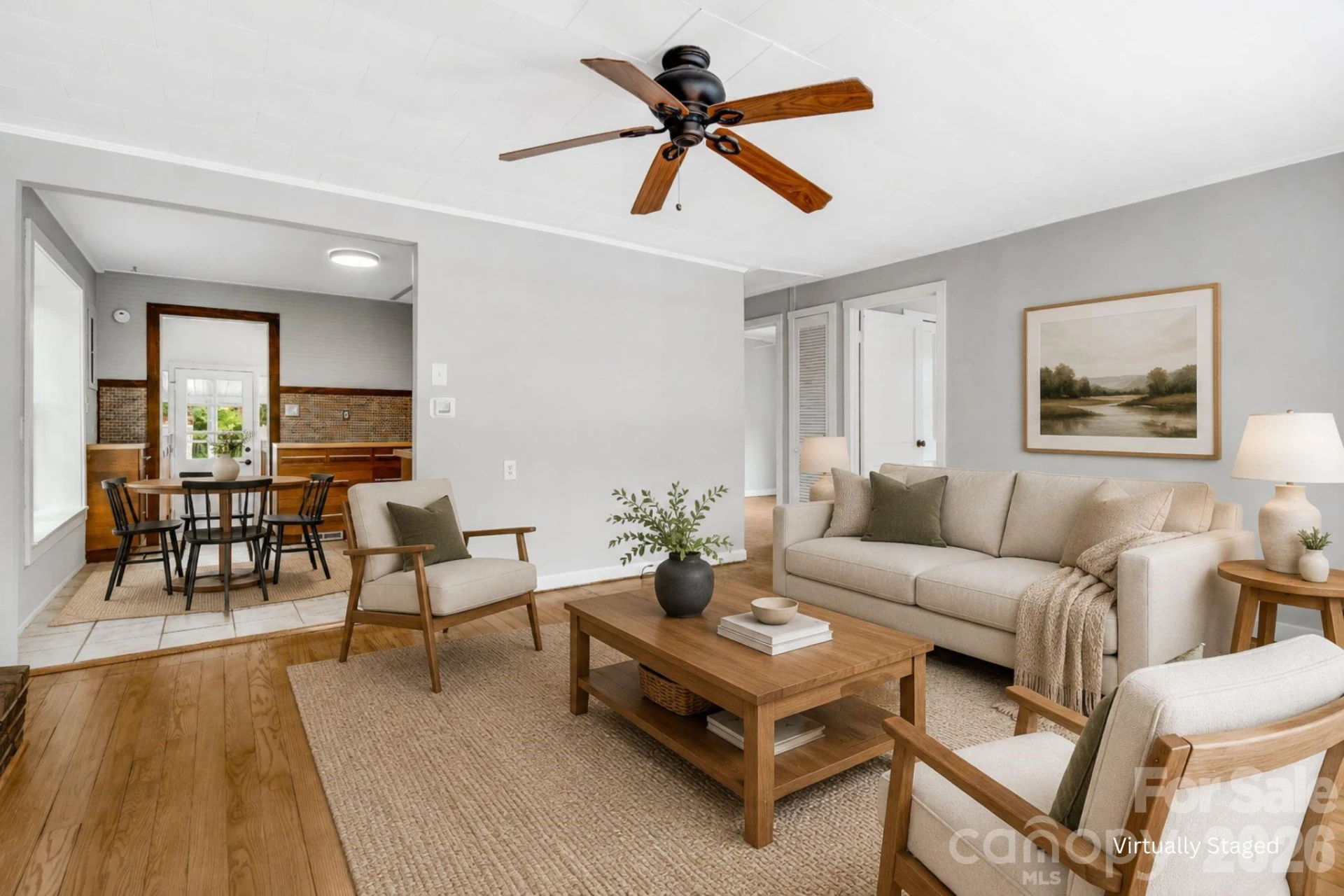839 Kanuga Road #4 - Photo 7