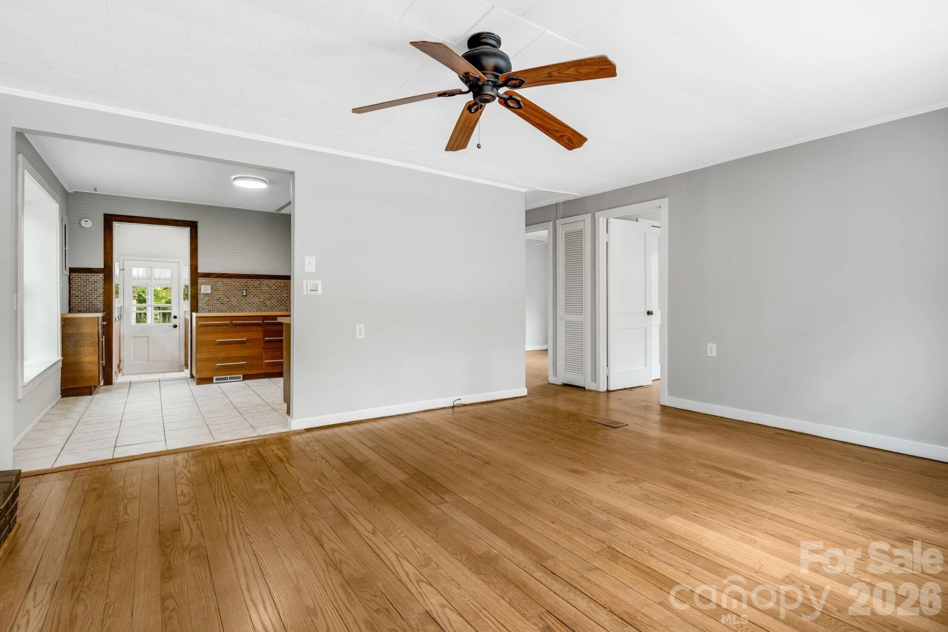 839 Kanuga Road #4 - Photo 8