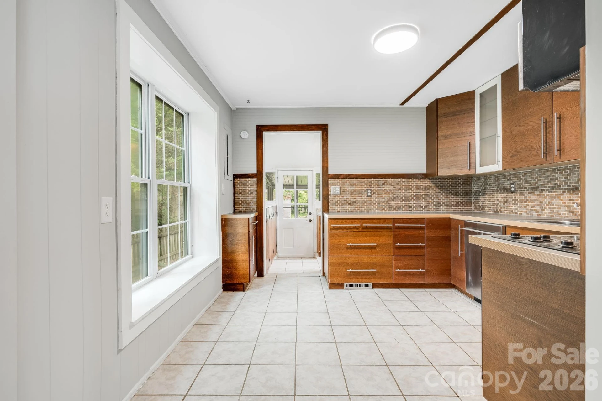 839 Kanuga Road #4 - Photo 9