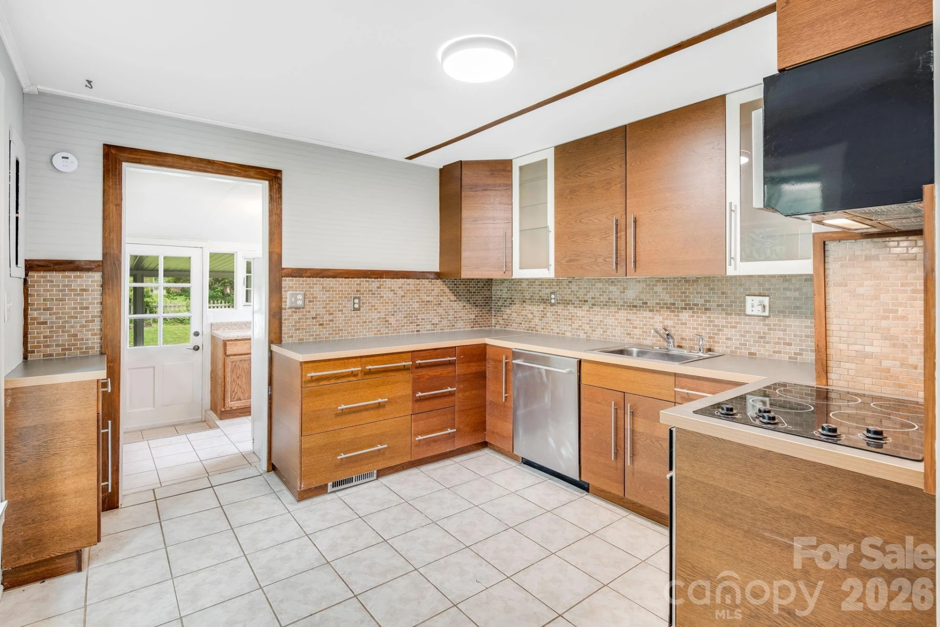 839 Kanuga Road #4 - Photo 10