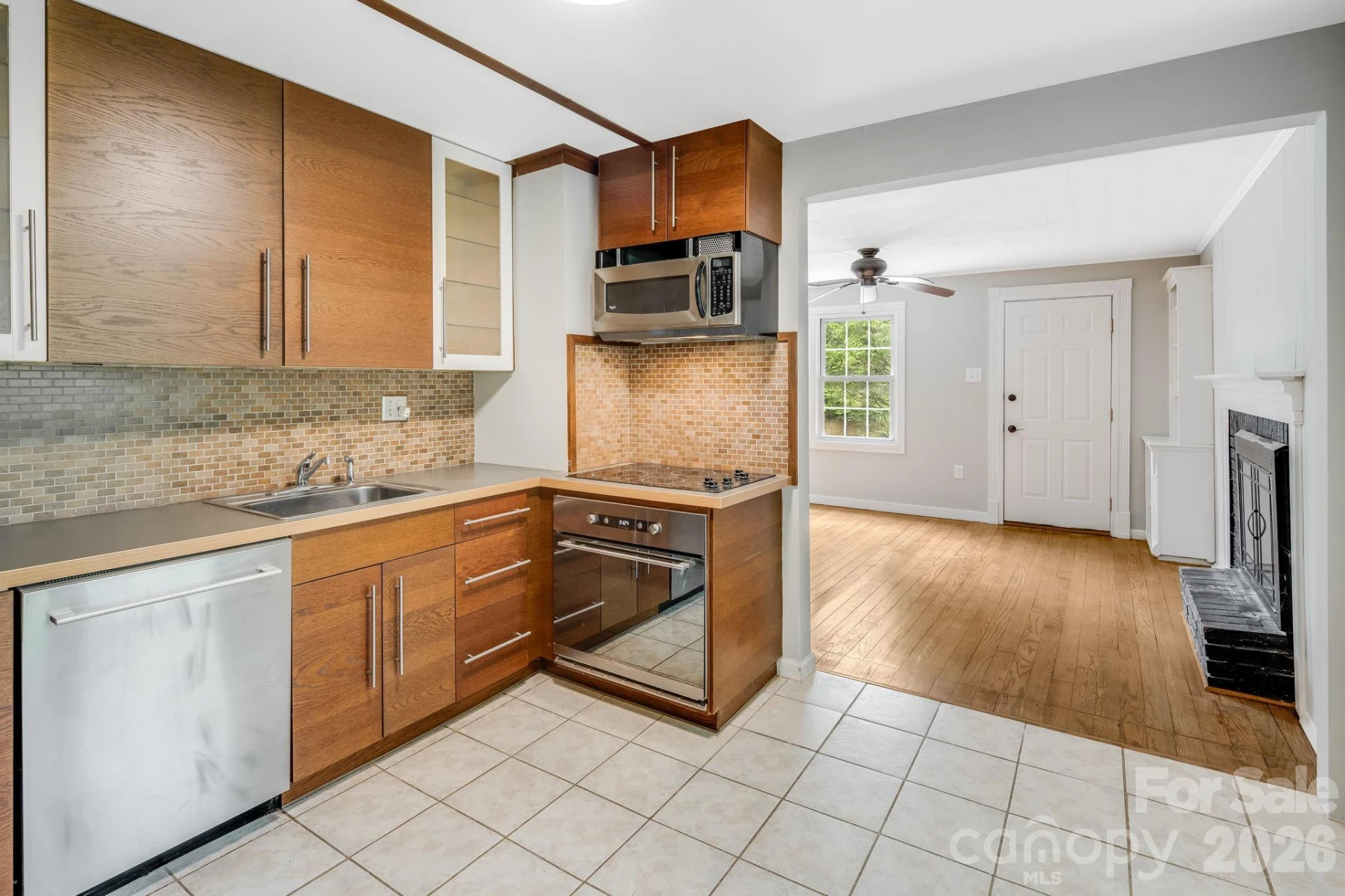 839 Kanuga Road #4 - Photo 11