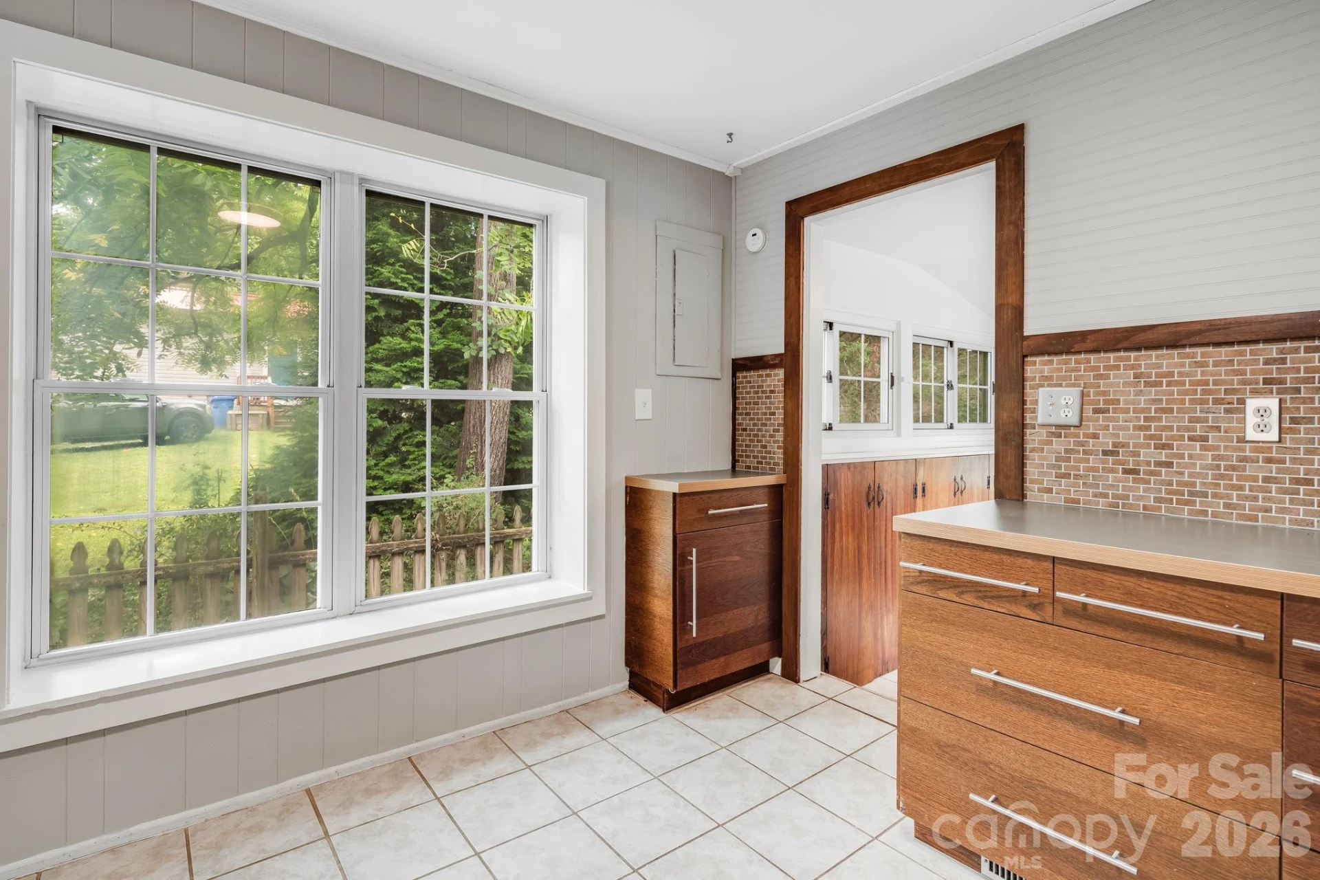 839 Kanuga Road #4 - Photo 12