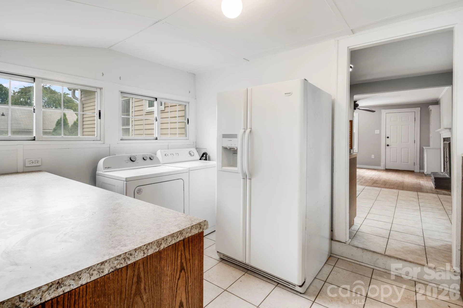 839 Kanuga Road #4 - Photo 13