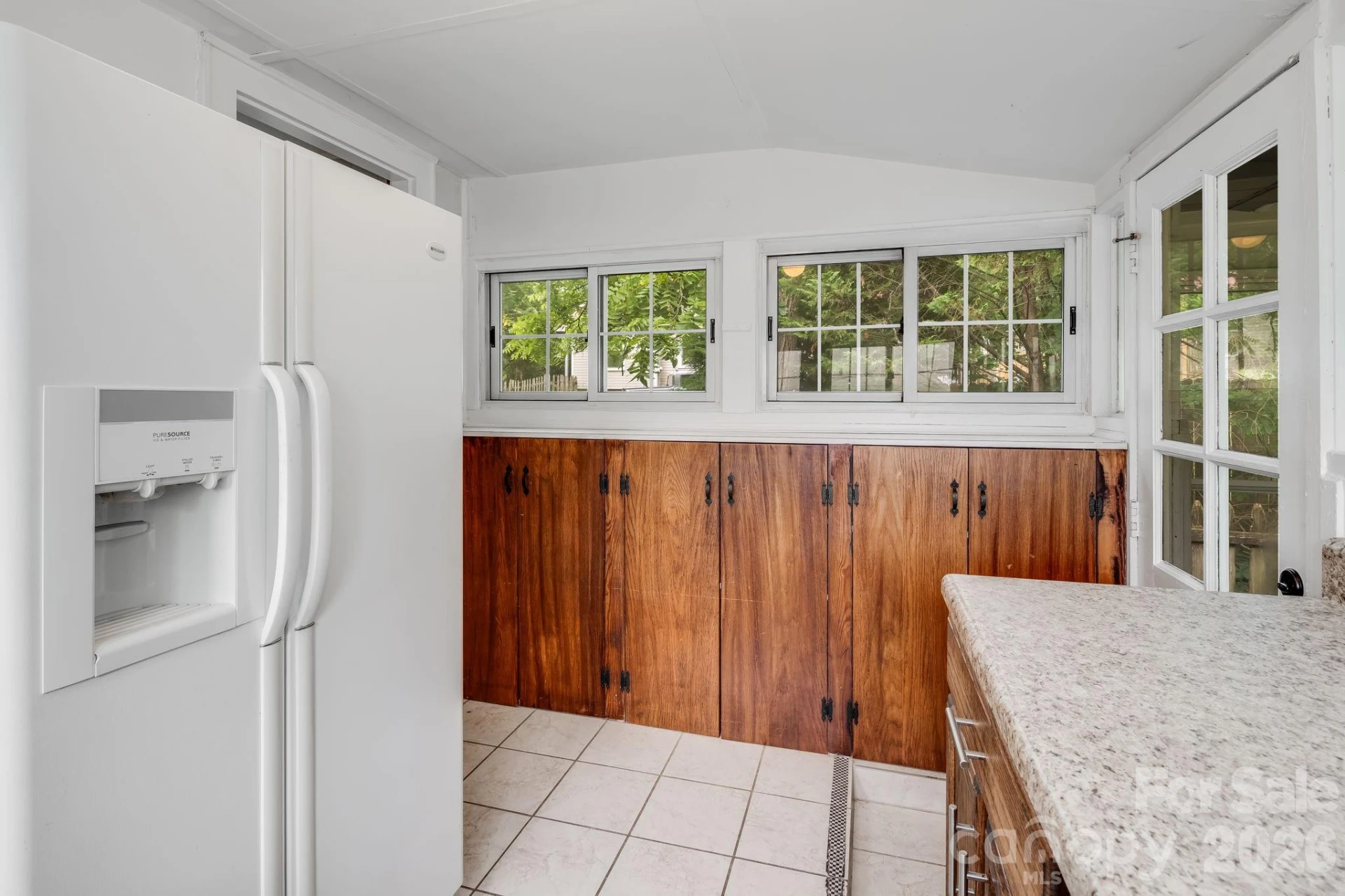 839 Kanuga Road #4 - Photo 14