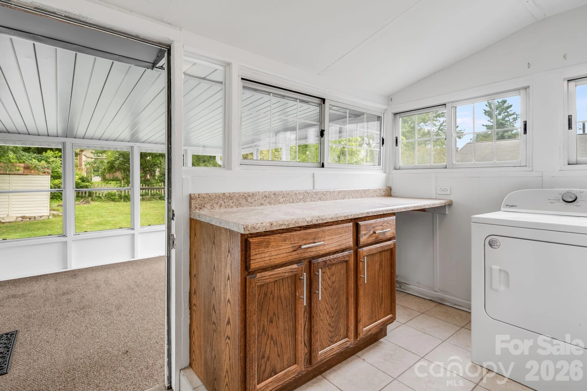 839 Kanuga Road #4 - Photo 15