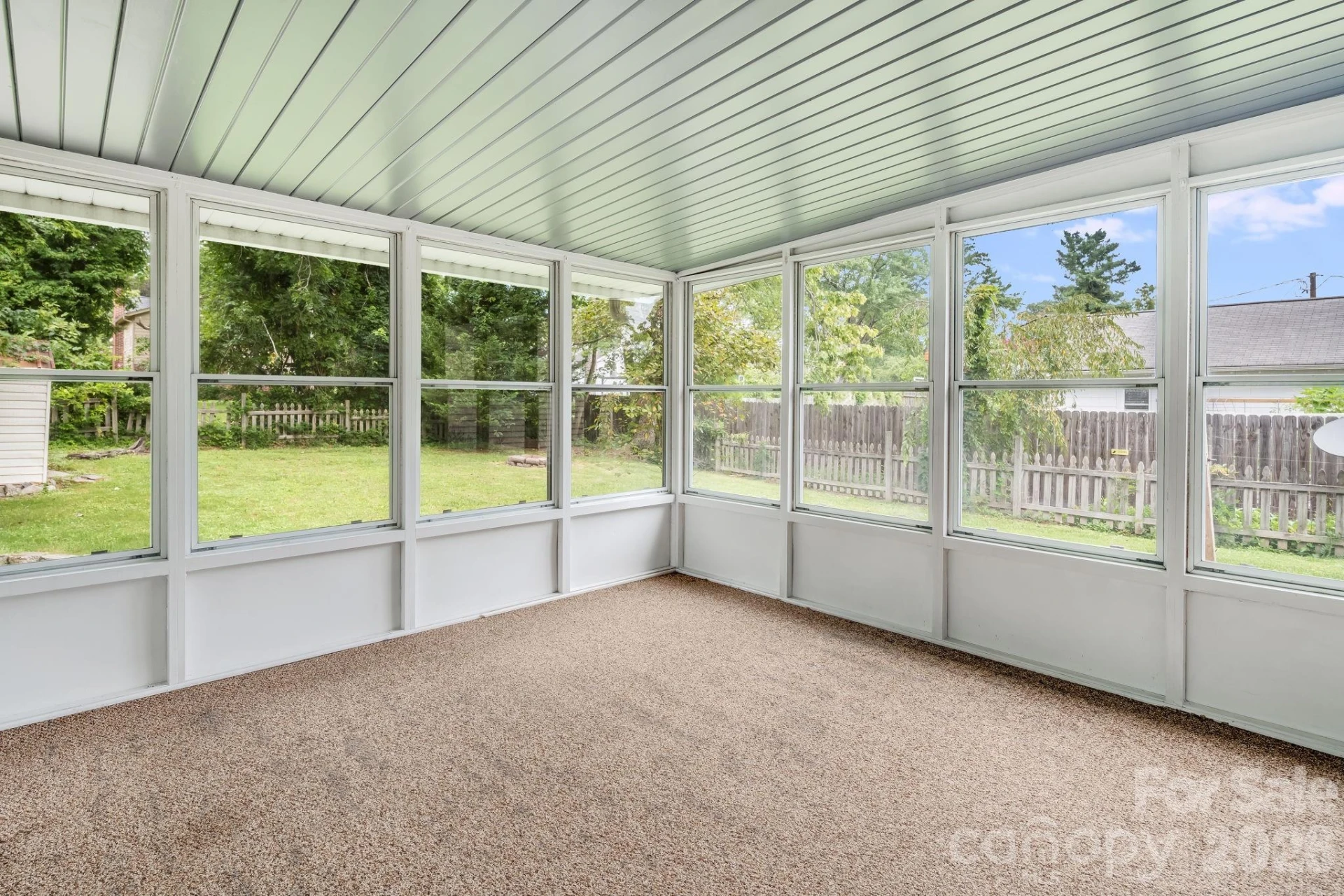 839 Kanuga Road #4 - Photo 16