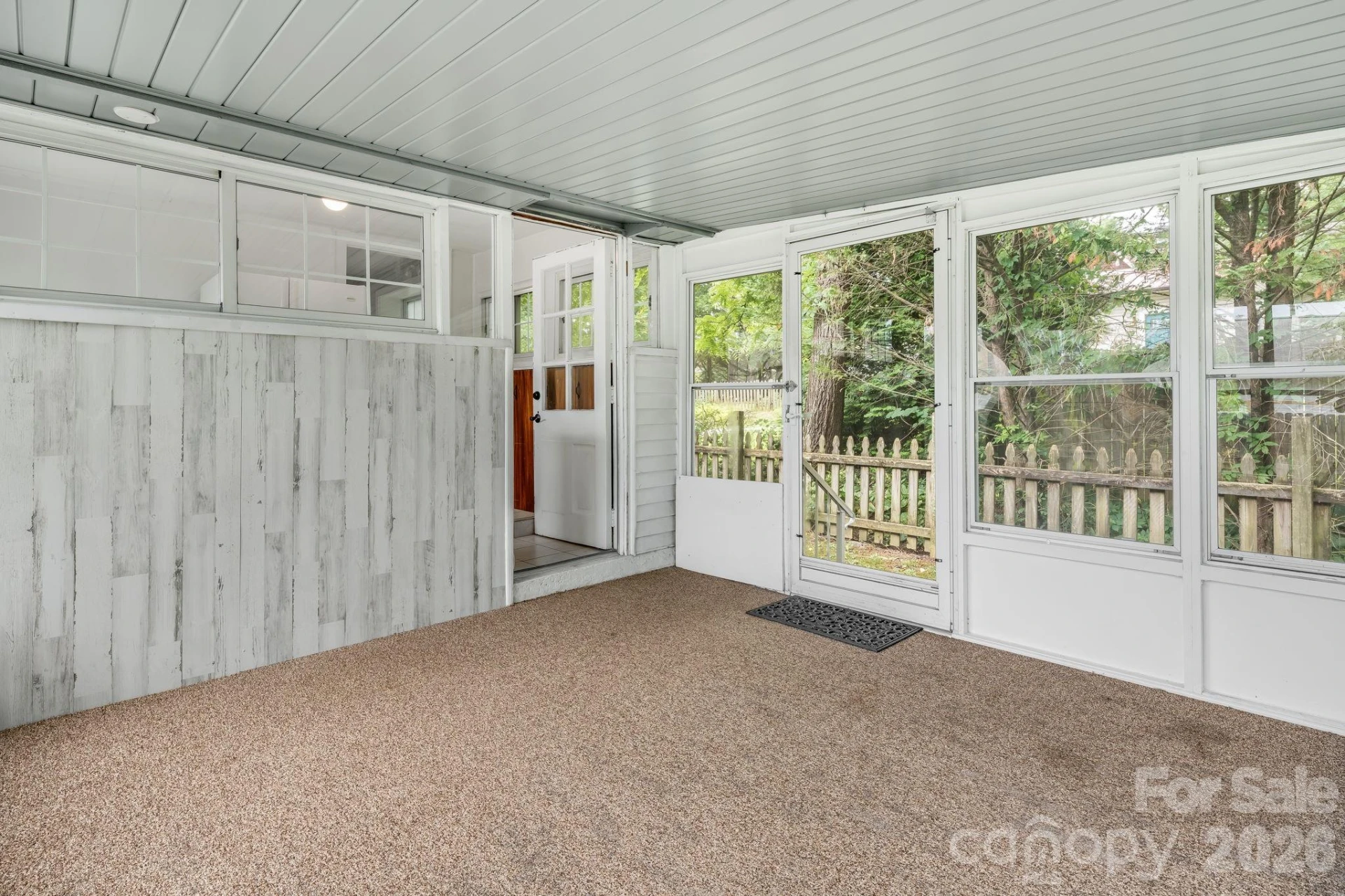 839 Kanuga Road #4 - Photo 17