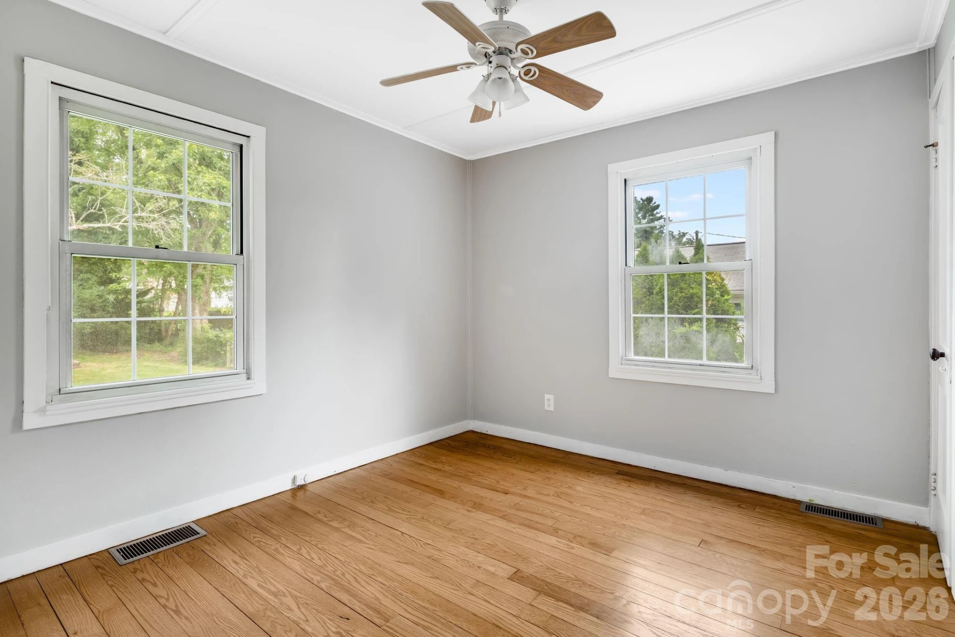 839 Kanuga Road #4 - Photo 19