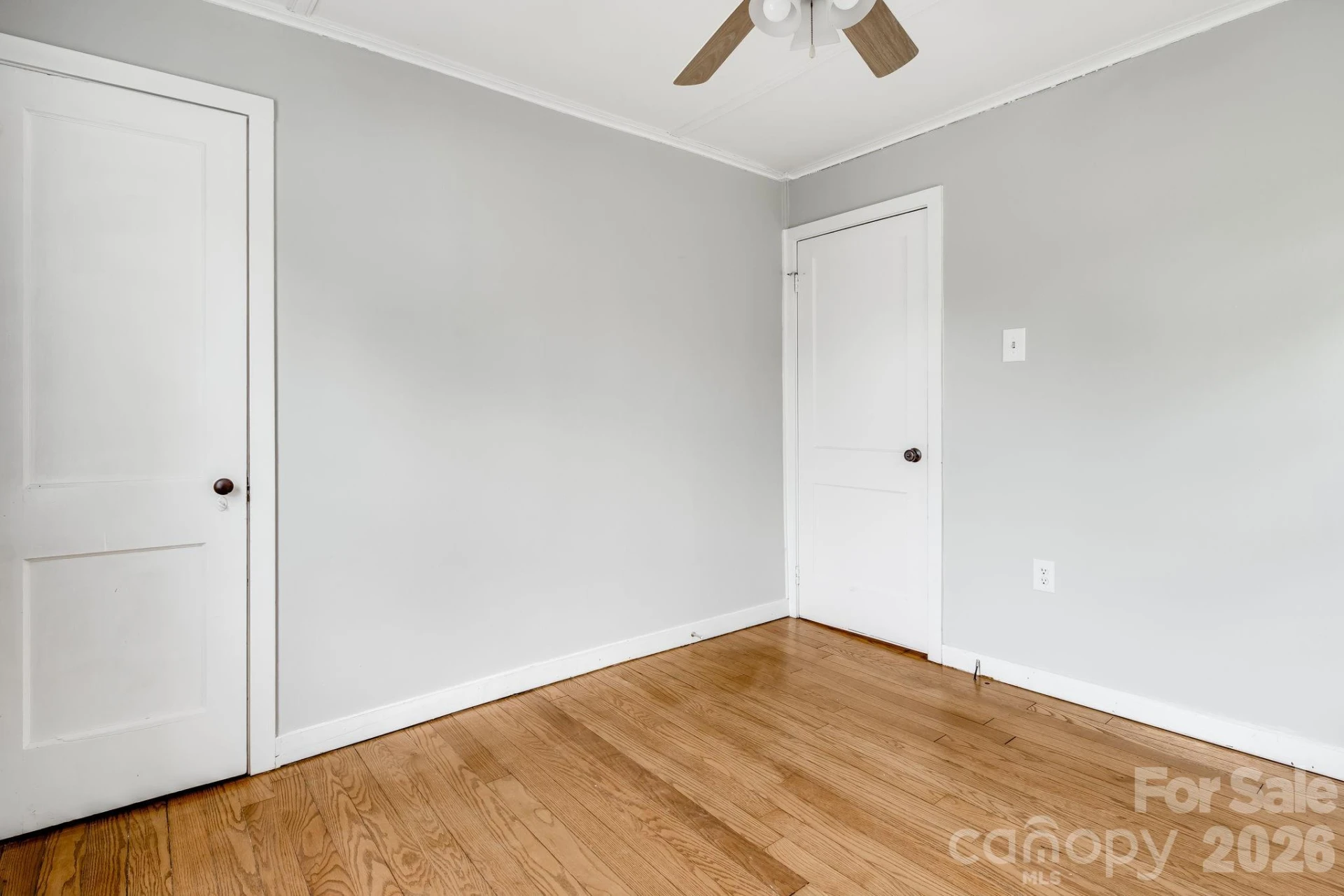 839 Kanuga Road #4 - Photo 20