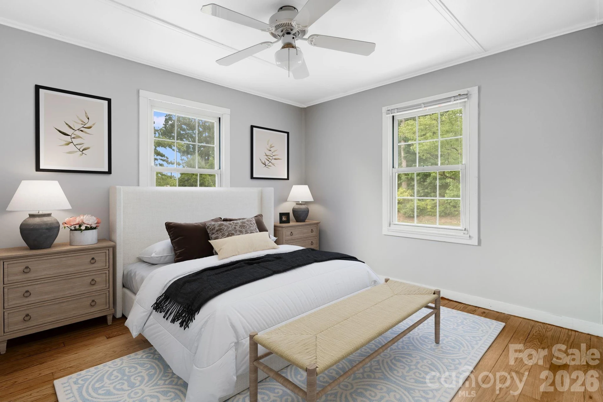 839 Kanuga Road #4 - Photo 21