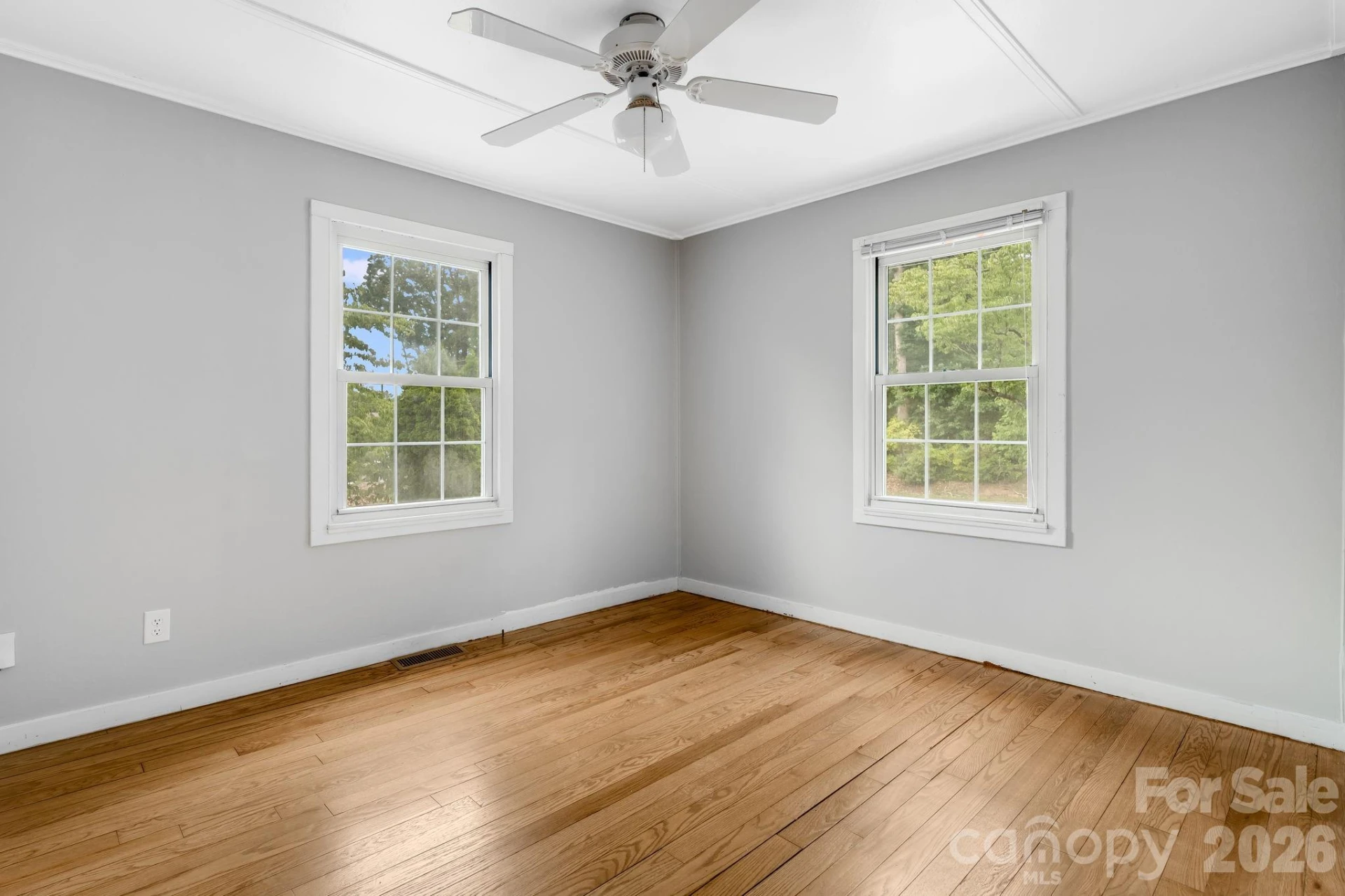 839 Kanuga Road #4 - Photo 22