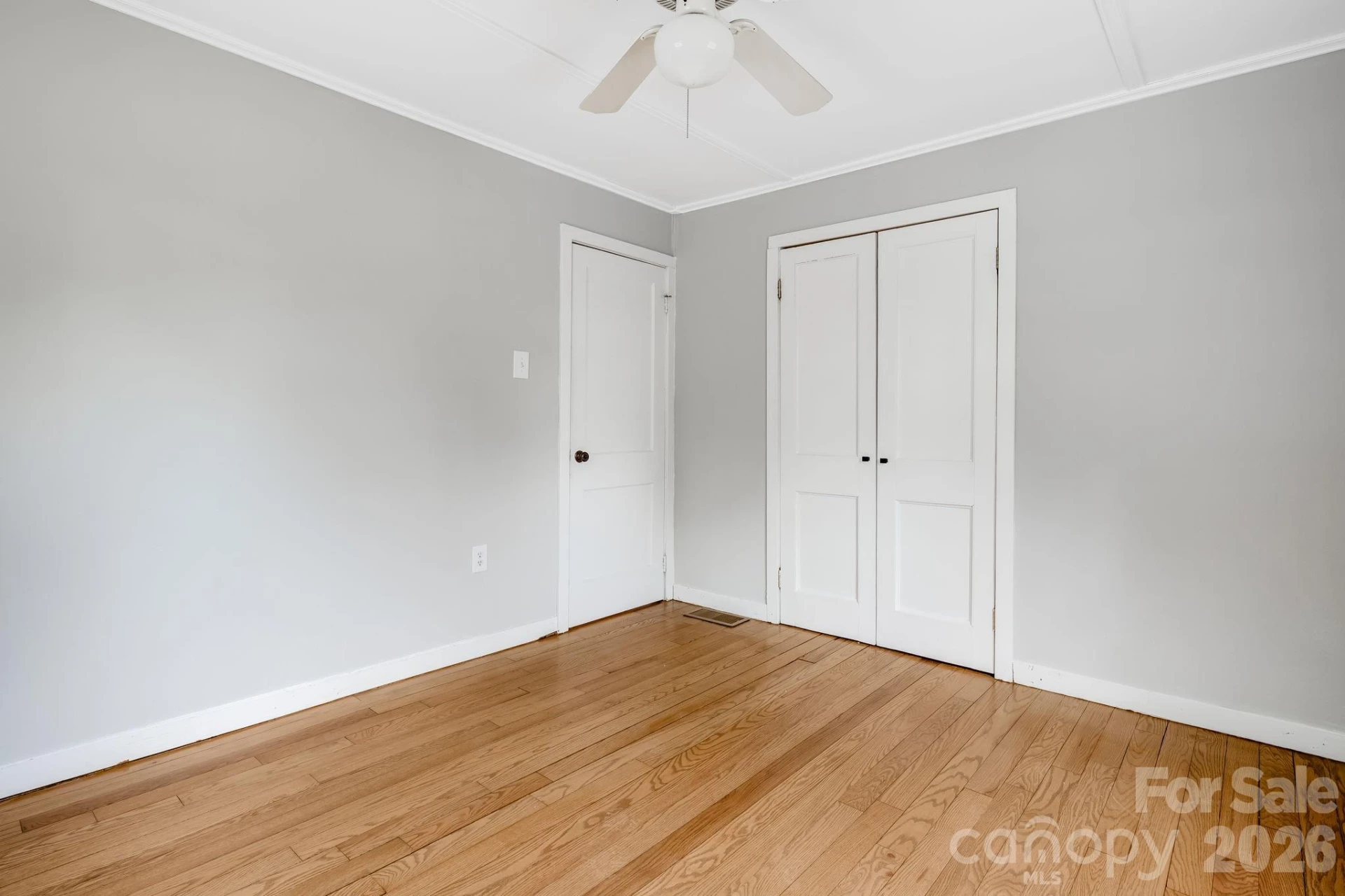 839 Kanuga Road #4 - Photo 23