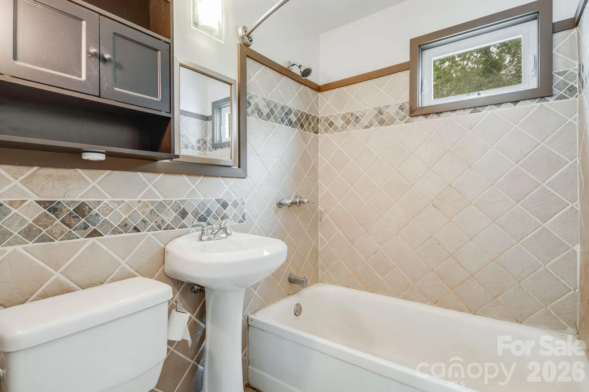 839 Kanuga Road #4 - Photo 24