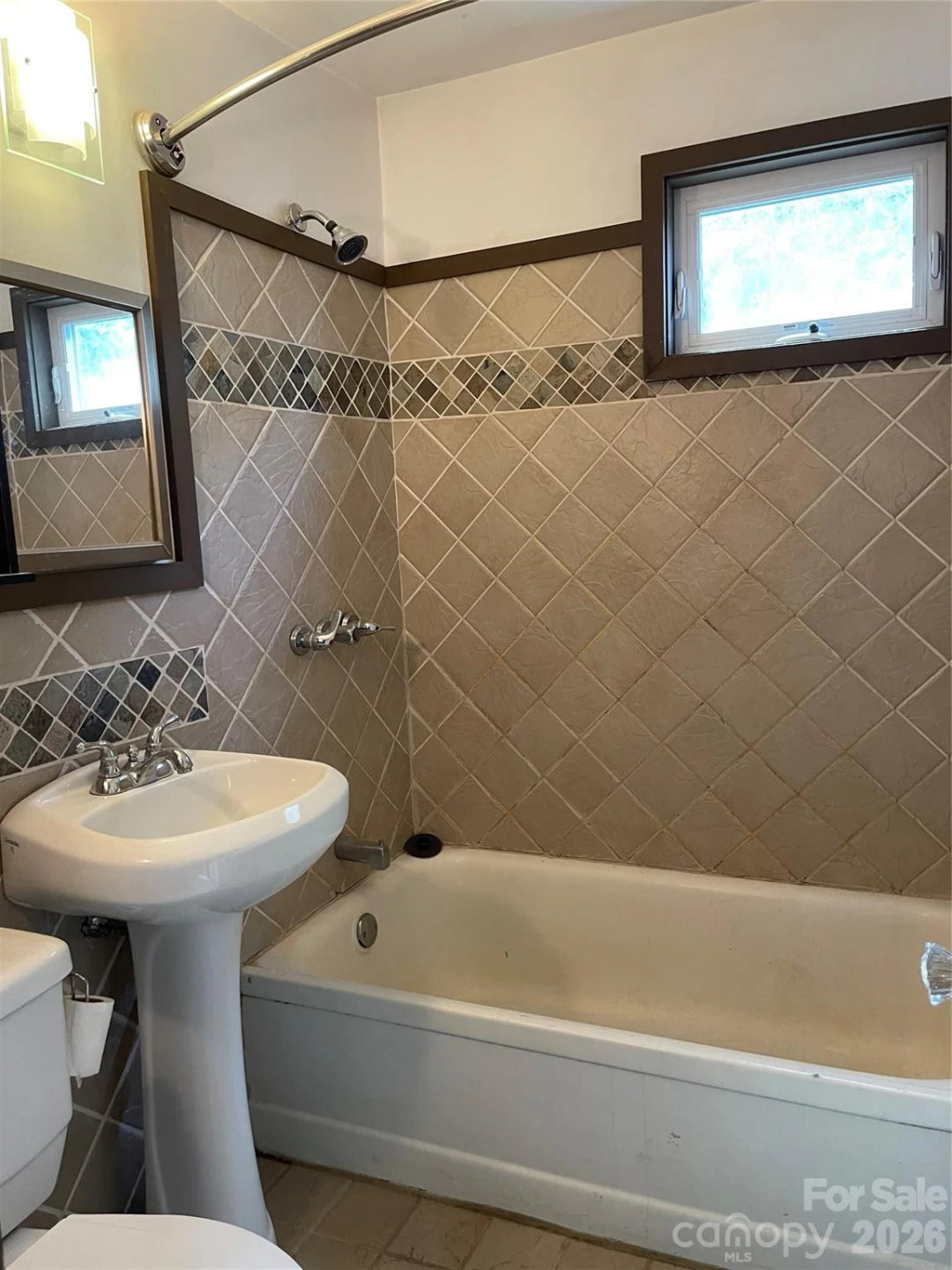 839 Kanuga Road #4 - Photo 25