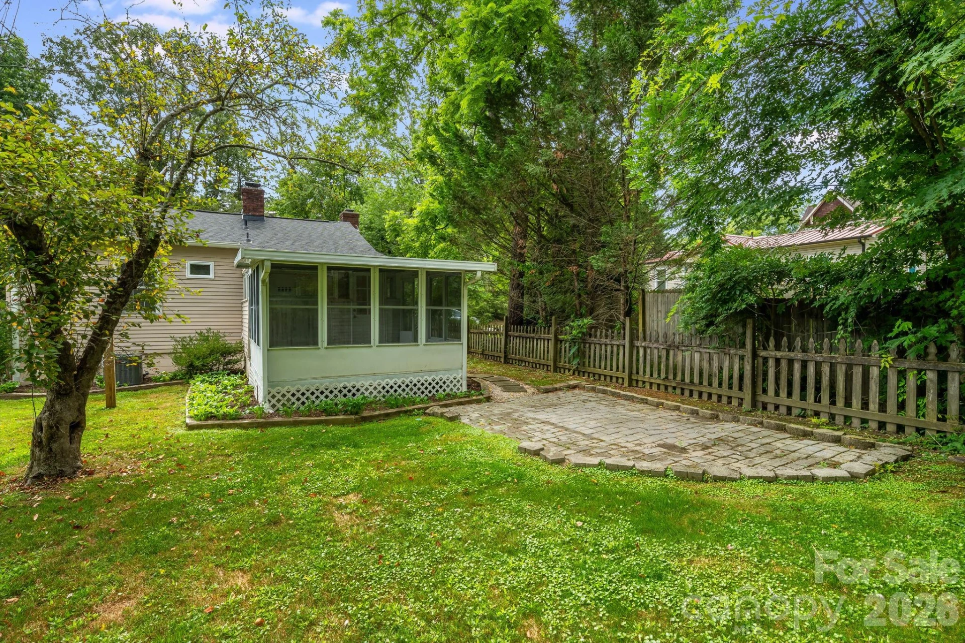 839 Kanuga Road #4 - Photo 26