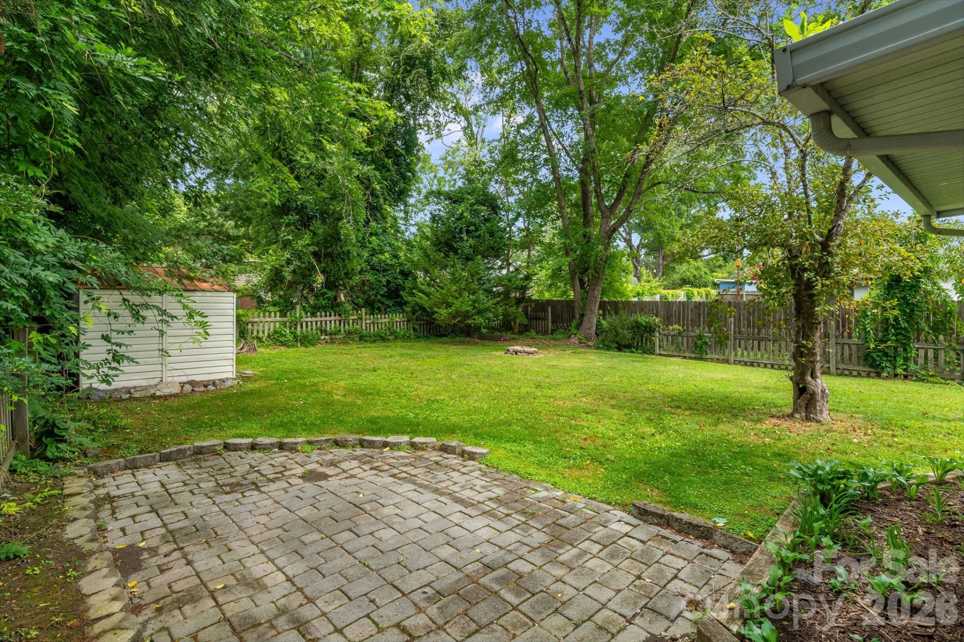 839 Kanuga Road #4 - Photo 27