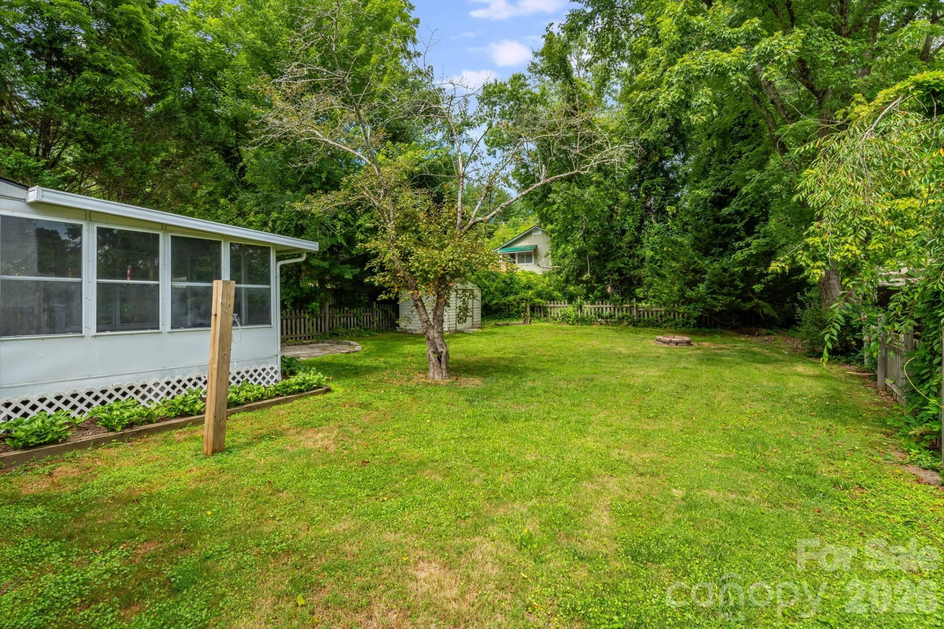 839 Kanuga Road #4 - Photo 28