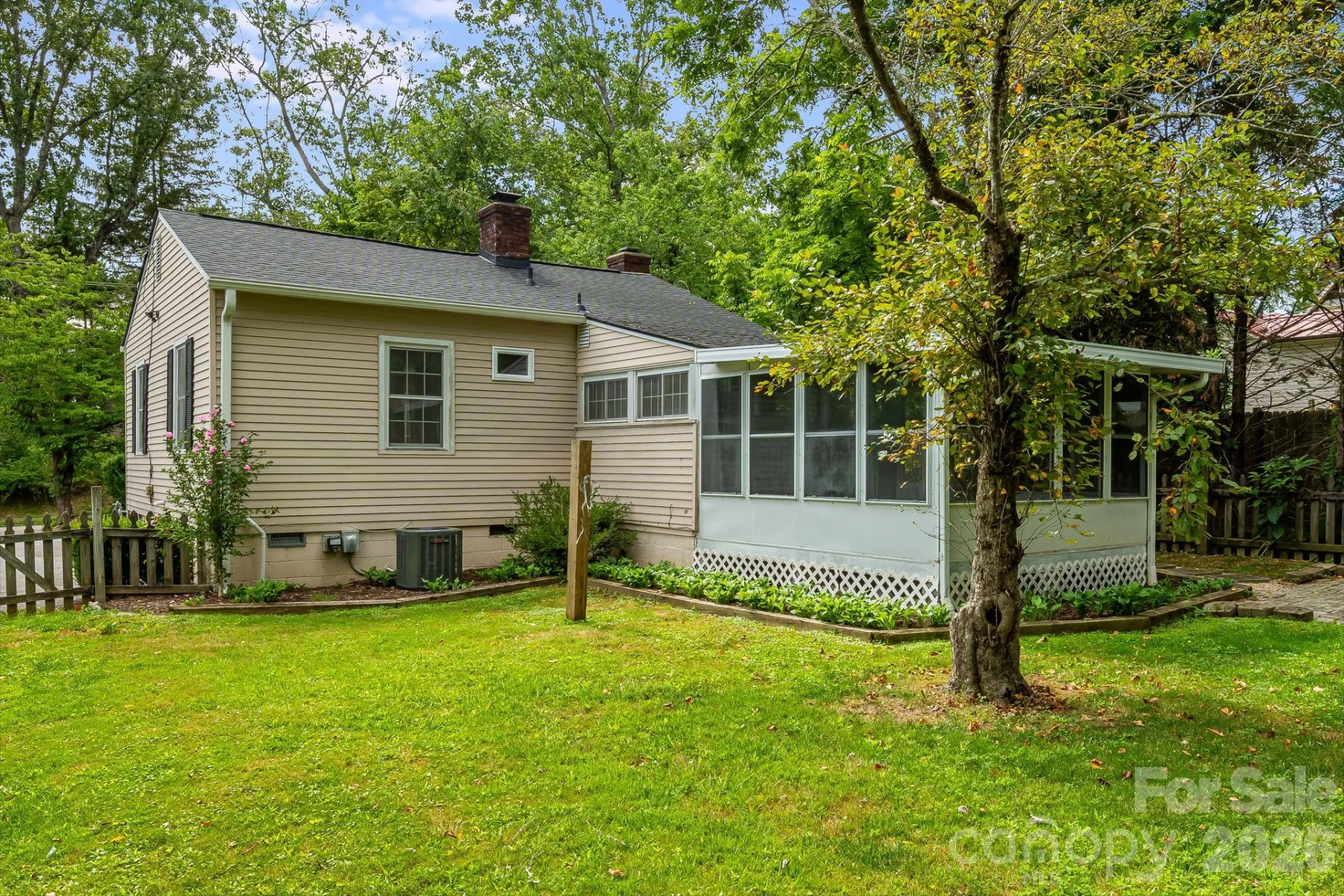 839 Kanuga Road #4 - Photo 29