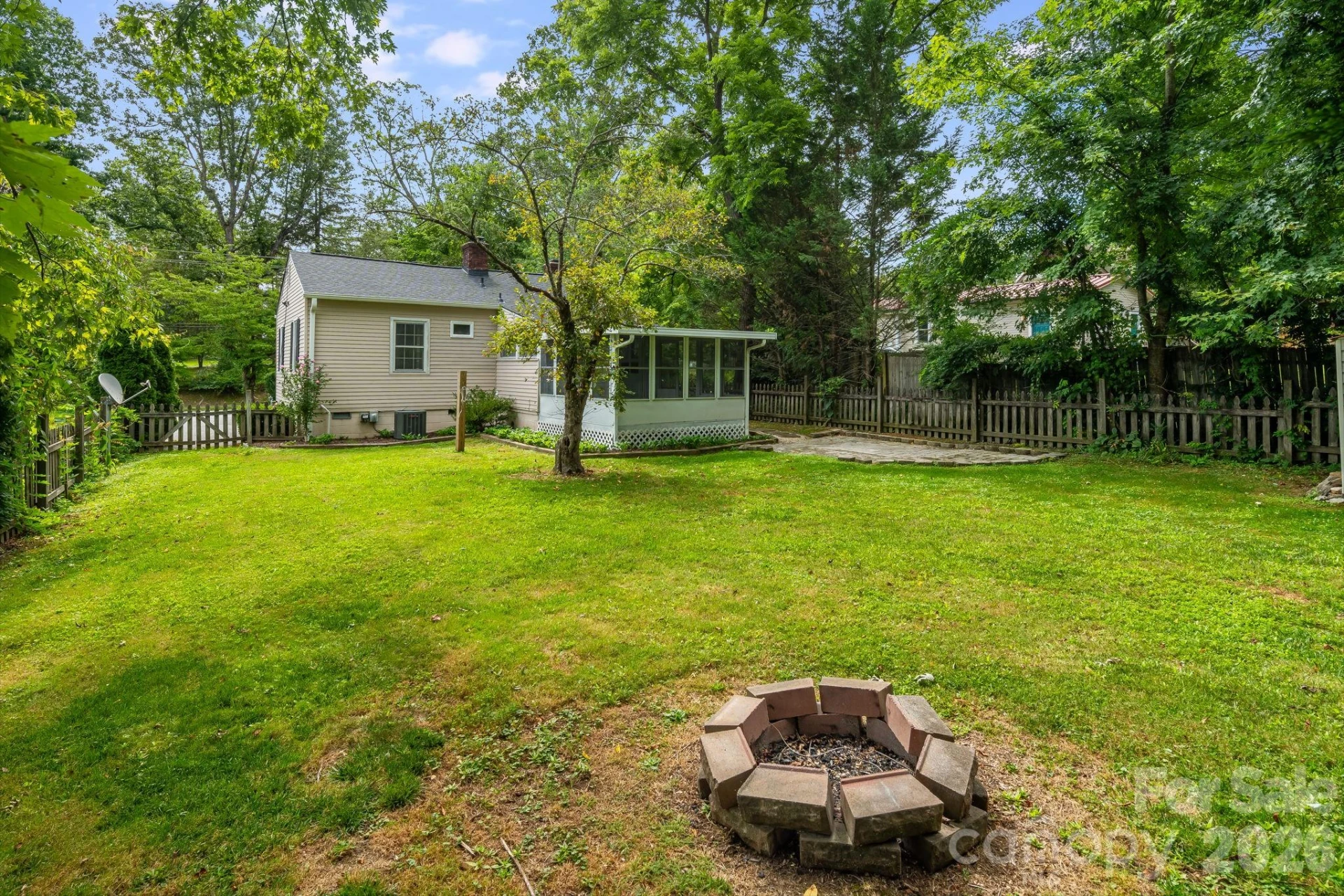839 Kanuga Road #4 - Photo 30