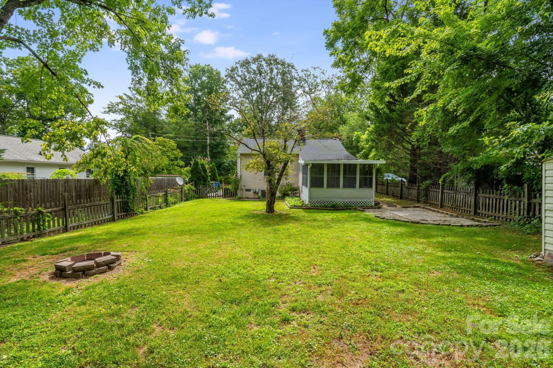 839 Kanuga Road #4 - Photo 31