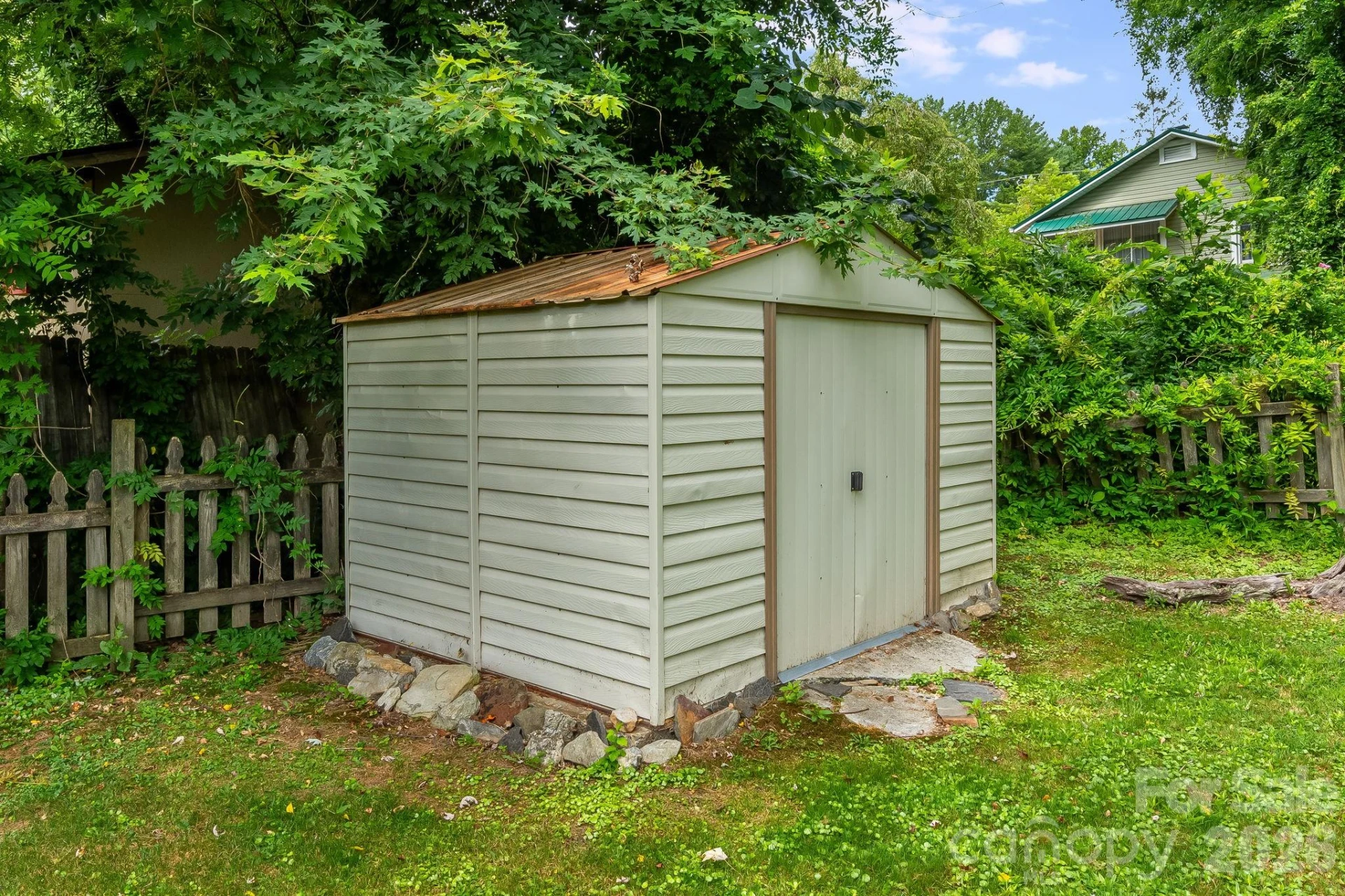 839 Kanuga Road #4 - Photo 32