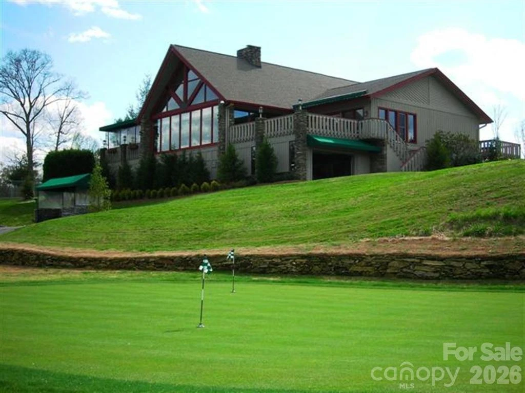 Lot 10 Tomahawk Trail - Photo 5
