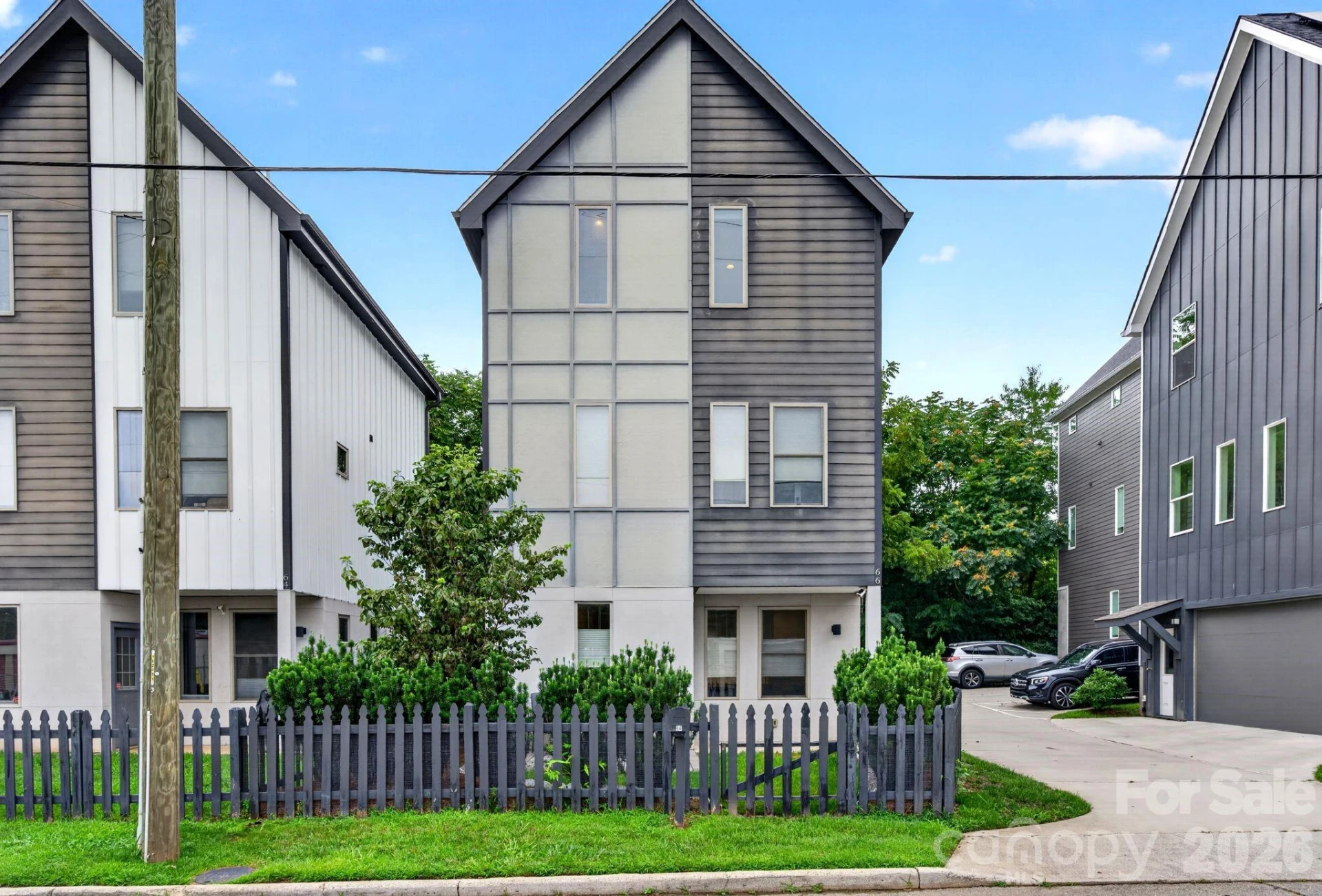 66 Burton Street - Photo 2