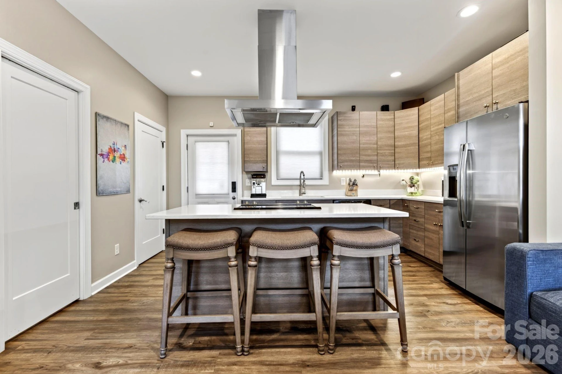 66 Burton Street - Photo 3